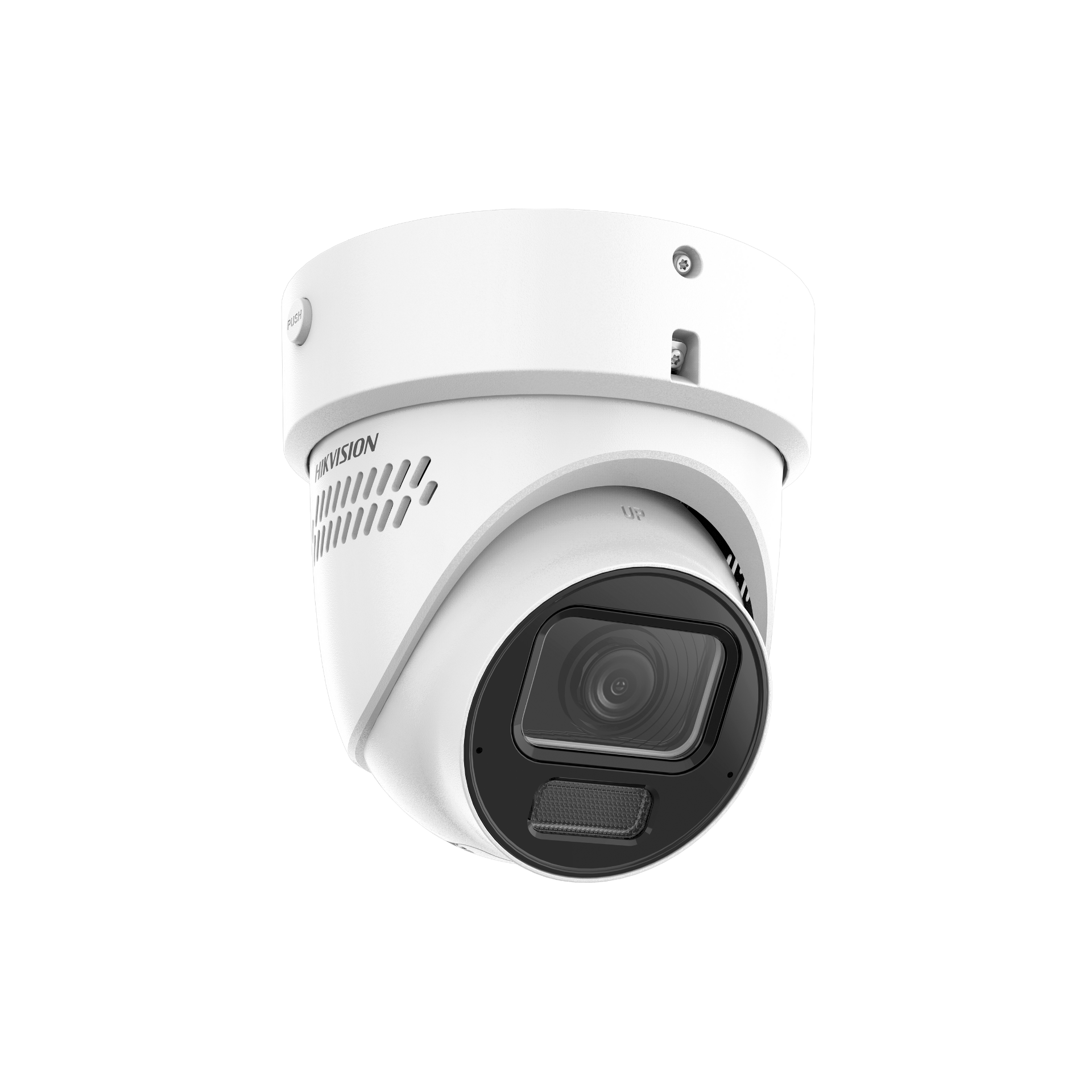 CAMARA IP HIKVISION DS-2CD2H87G3-LIZS2UY/SL(2.8-12mm)
