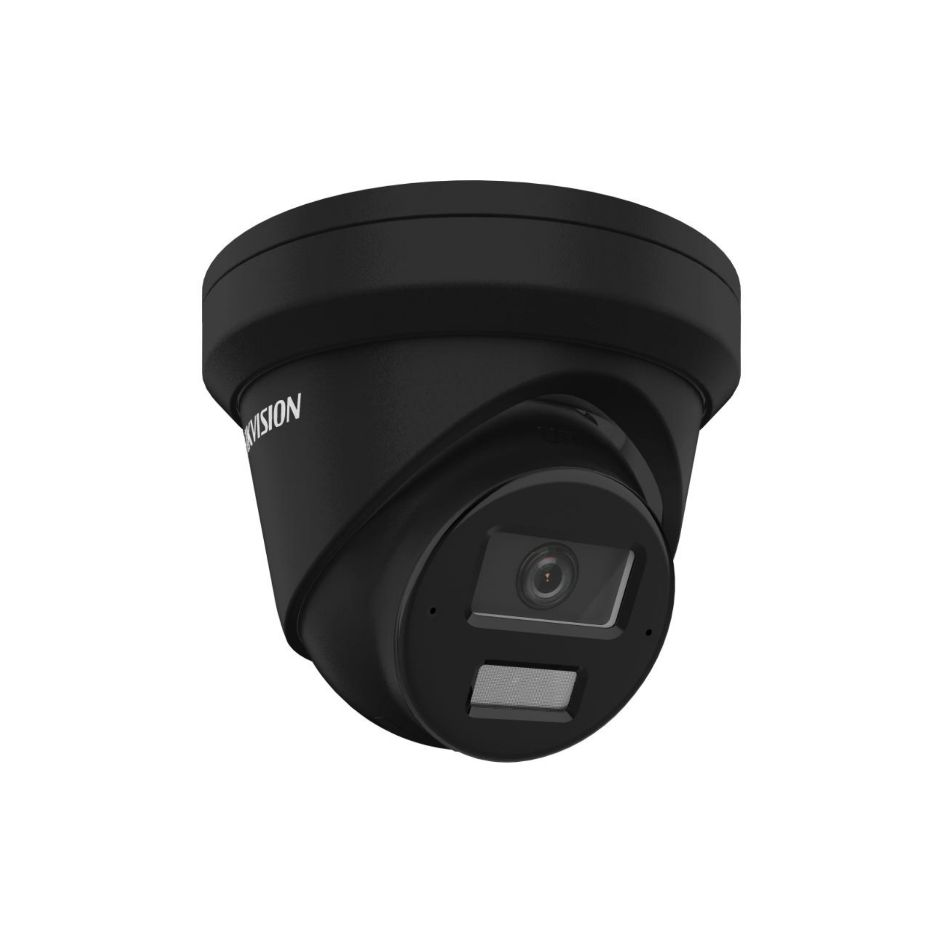 CAMARA IP HIKVISION DS-2CD2343G2-LIZ2UY(2.8/4mm)(BLACK)