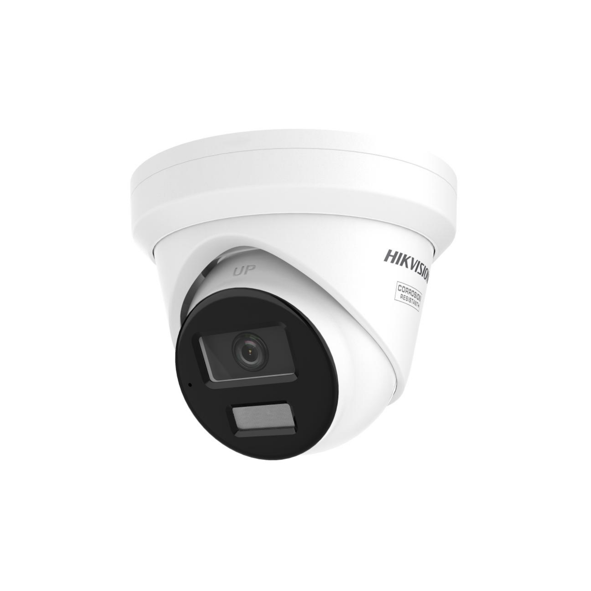 CAMARA IP HIKVISION DS-2CD2343G2-LIZ2UY(2.8/4mm)