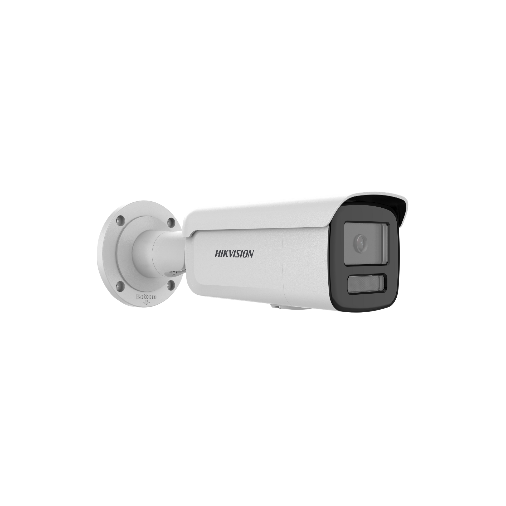 CAMARA IP HIKVISION DS-2CD2T43G2-2LIZ2UY(2.8/4mm)
