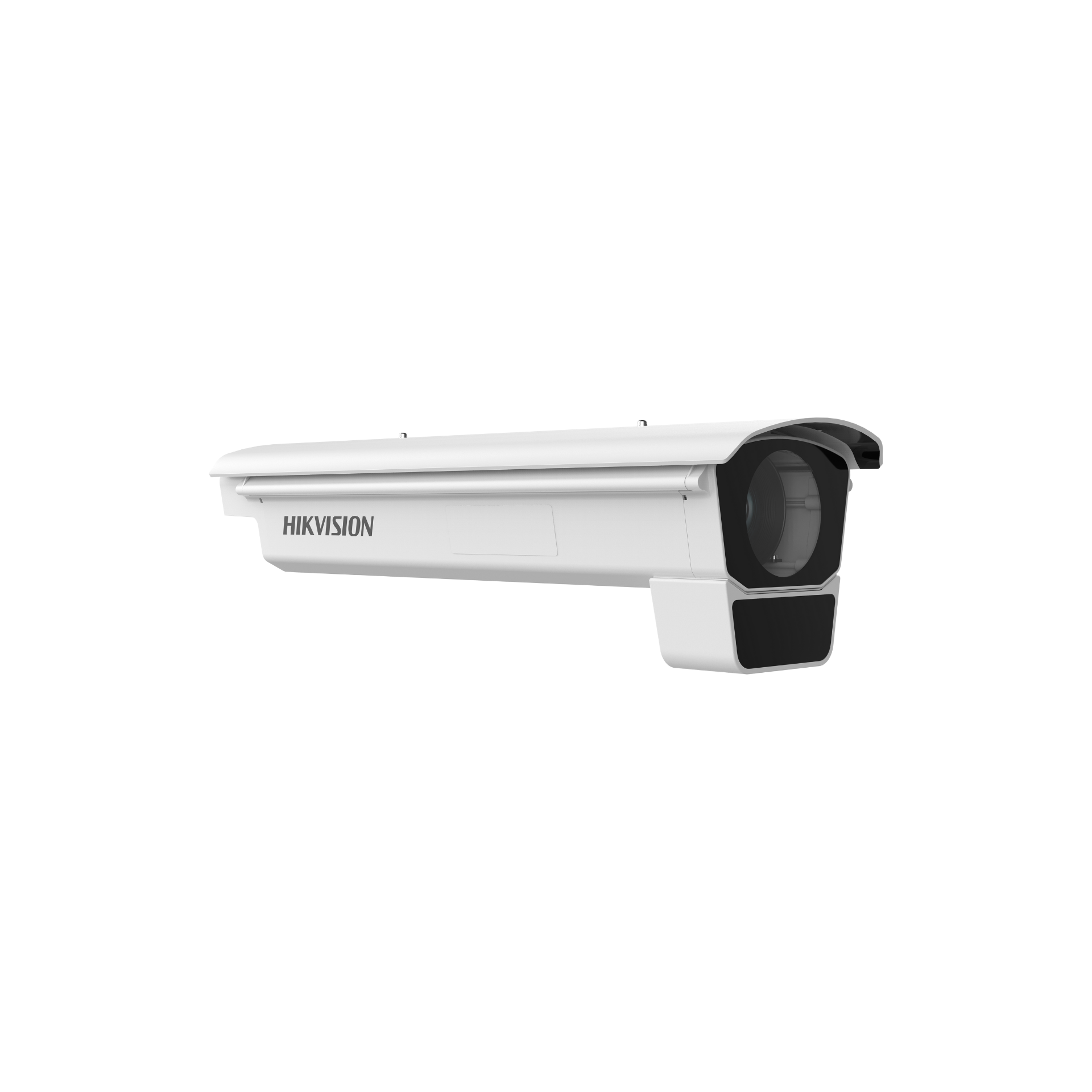 CAMARA IP HIKVISION iDS-2CD72265G0/E(50mm)