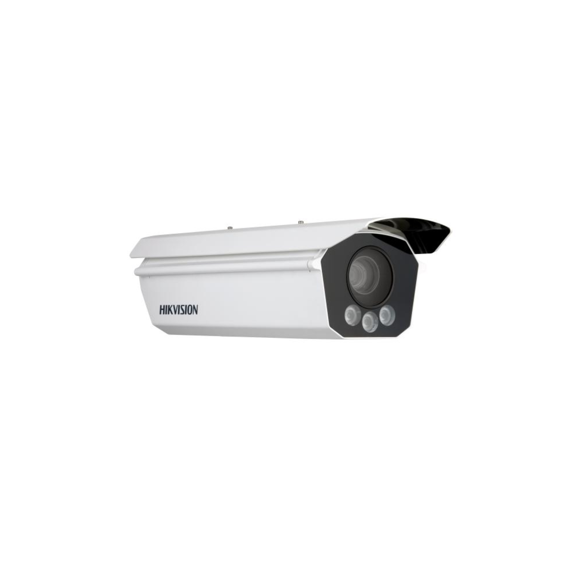 CAMARA IP HIKVISION iDS-TCVG00-HI/1140/H1(AF)
