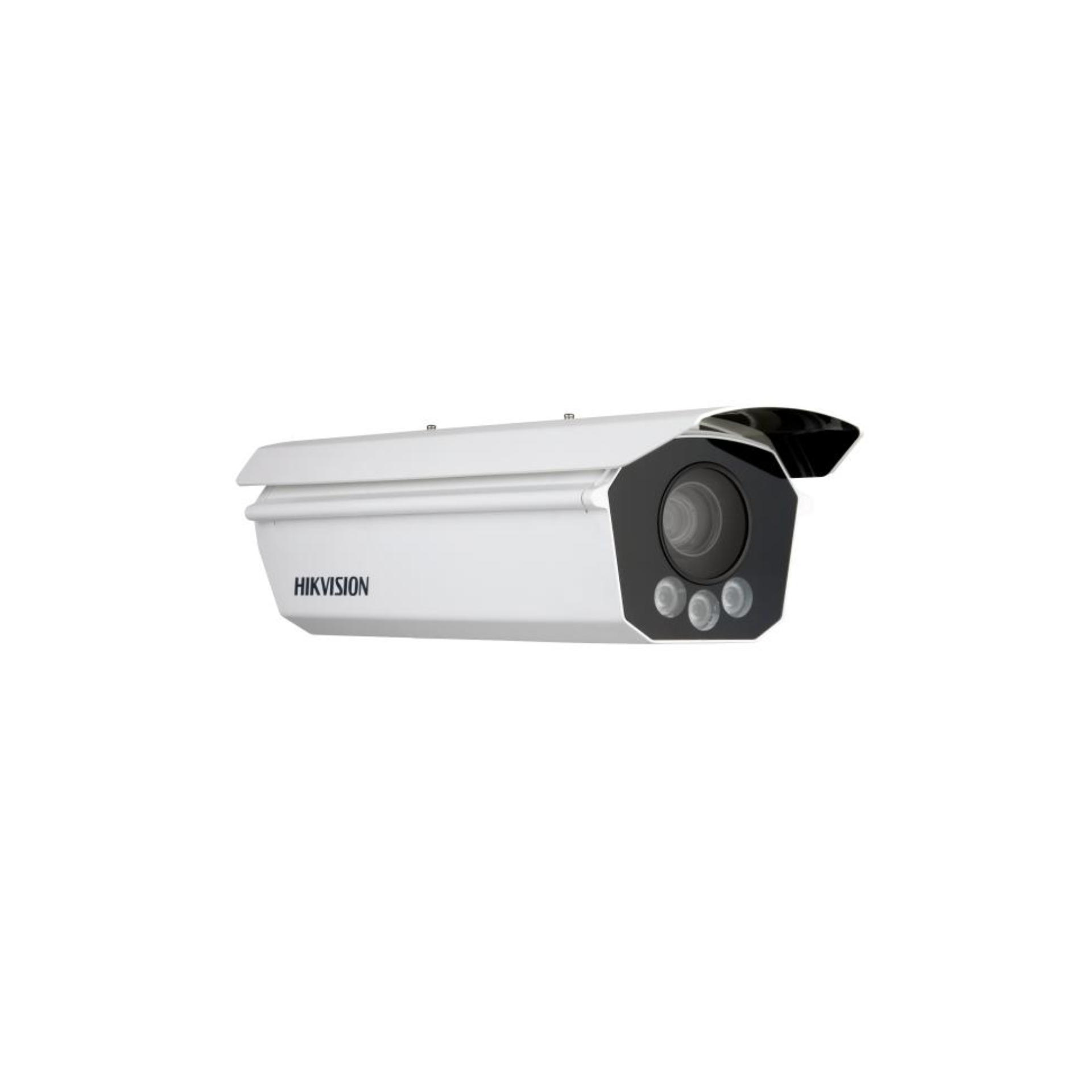 CAMARA IP HIKVISION iDS-TCVG00-HE/1140/H1(AF)