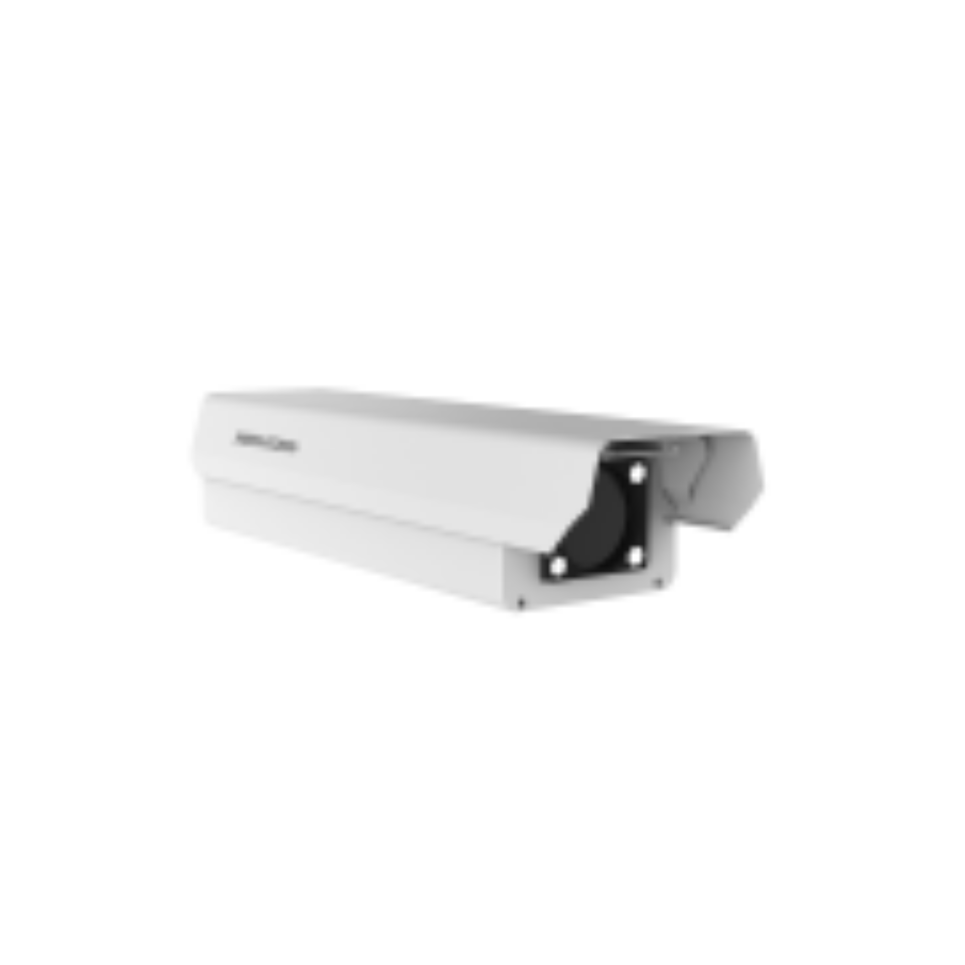 CAMARA IP HIKVISION iDS-TCVK00-HI/1140(AF)