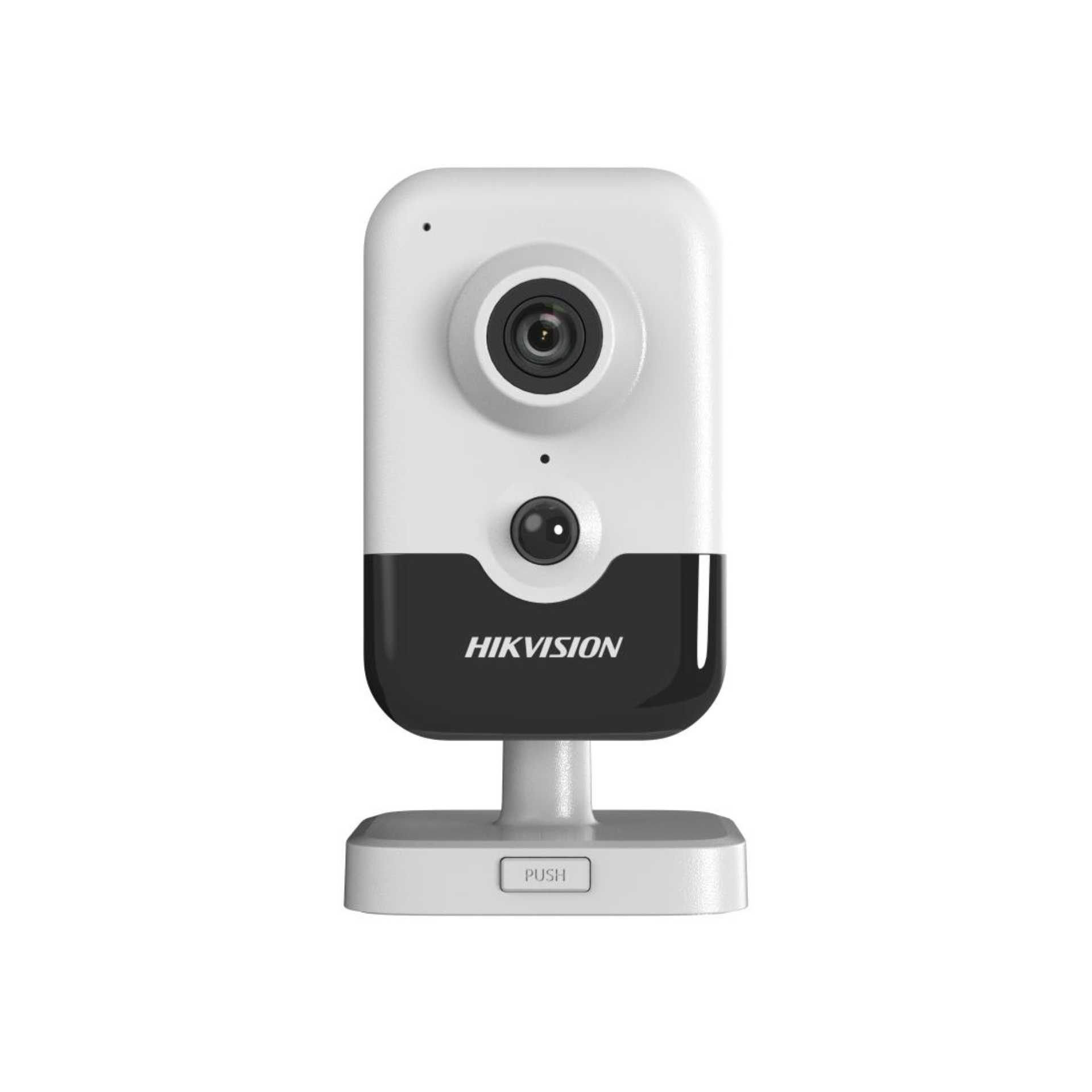 CAMARA IP HIKVISION DS-2CD2483G2-I(2.8mm)