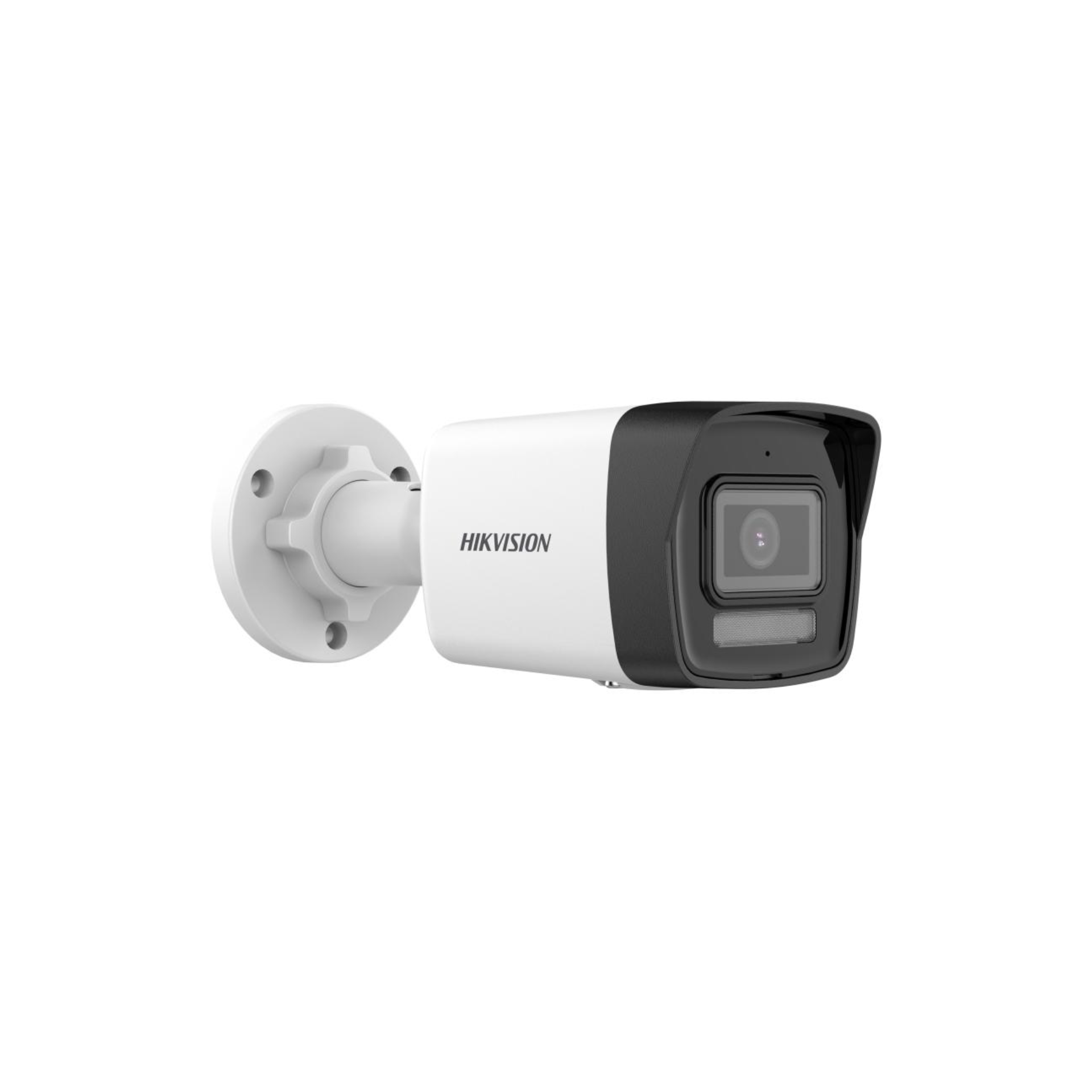 CAMARA IP HIKVISION DS-2CD1043G2-LIU(4mm)