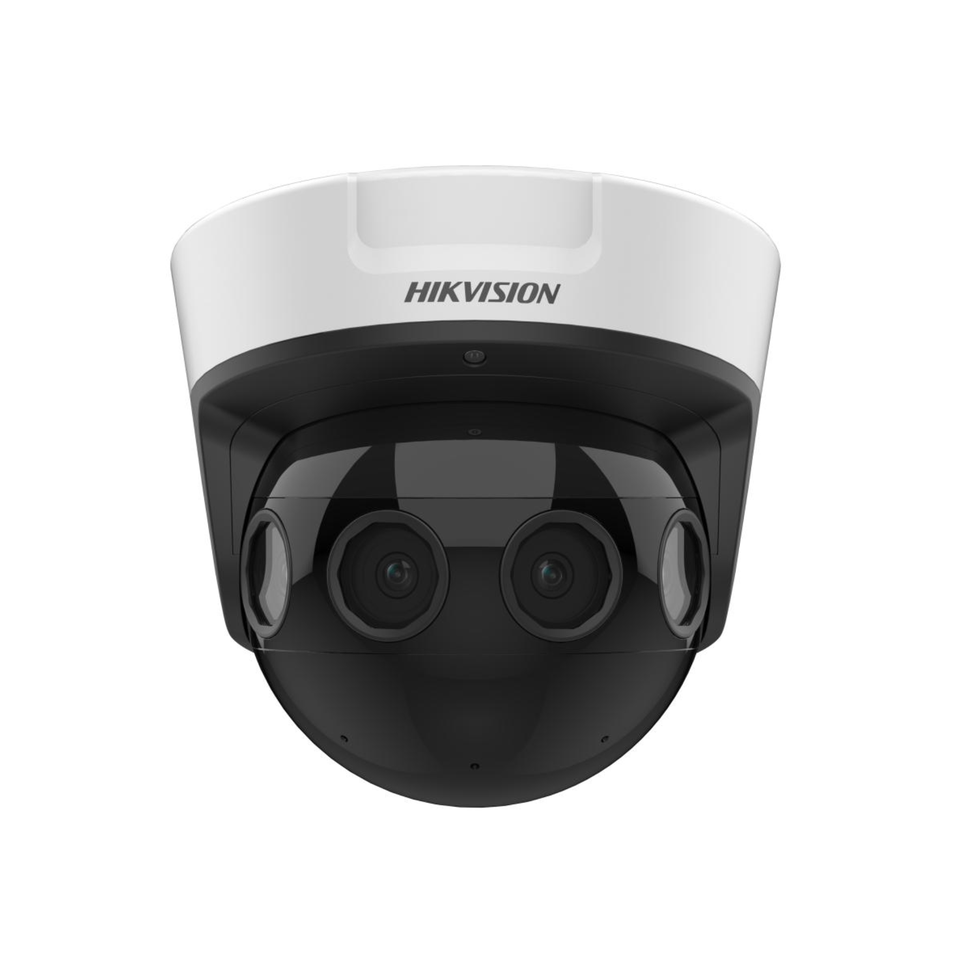 CAMARA IP HIKVISION DS-2CD6984G0-IHS(2.8mm)