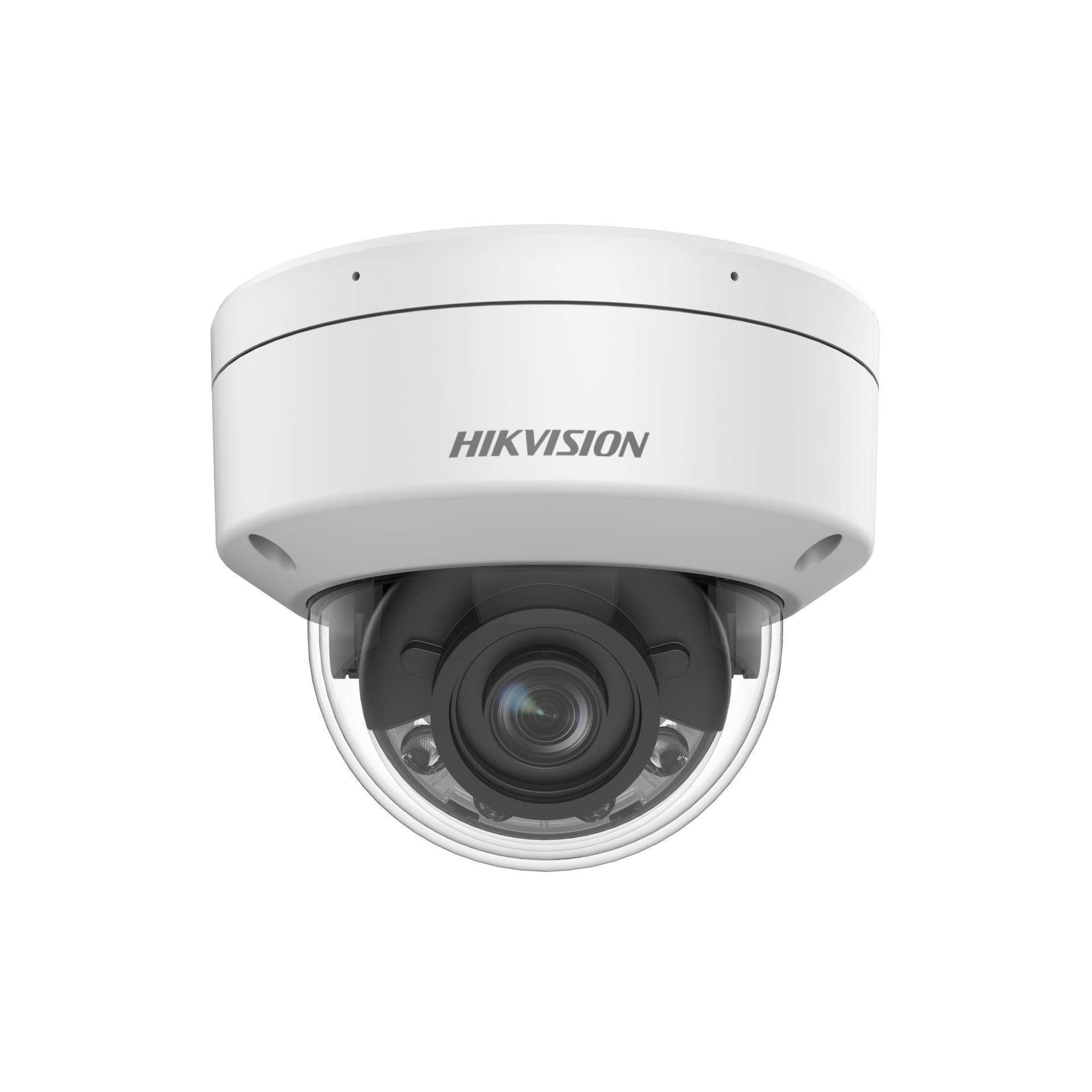 CAMARA IP HIKVISION iDS-2CD5D47G2/V-XS(2.8mm)