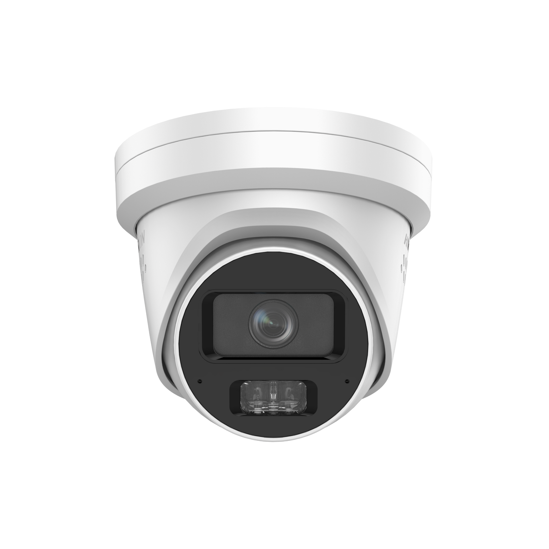 CAMARA IP HIKVISION iDS-2CD5347G2/V-XS(2.8mm)