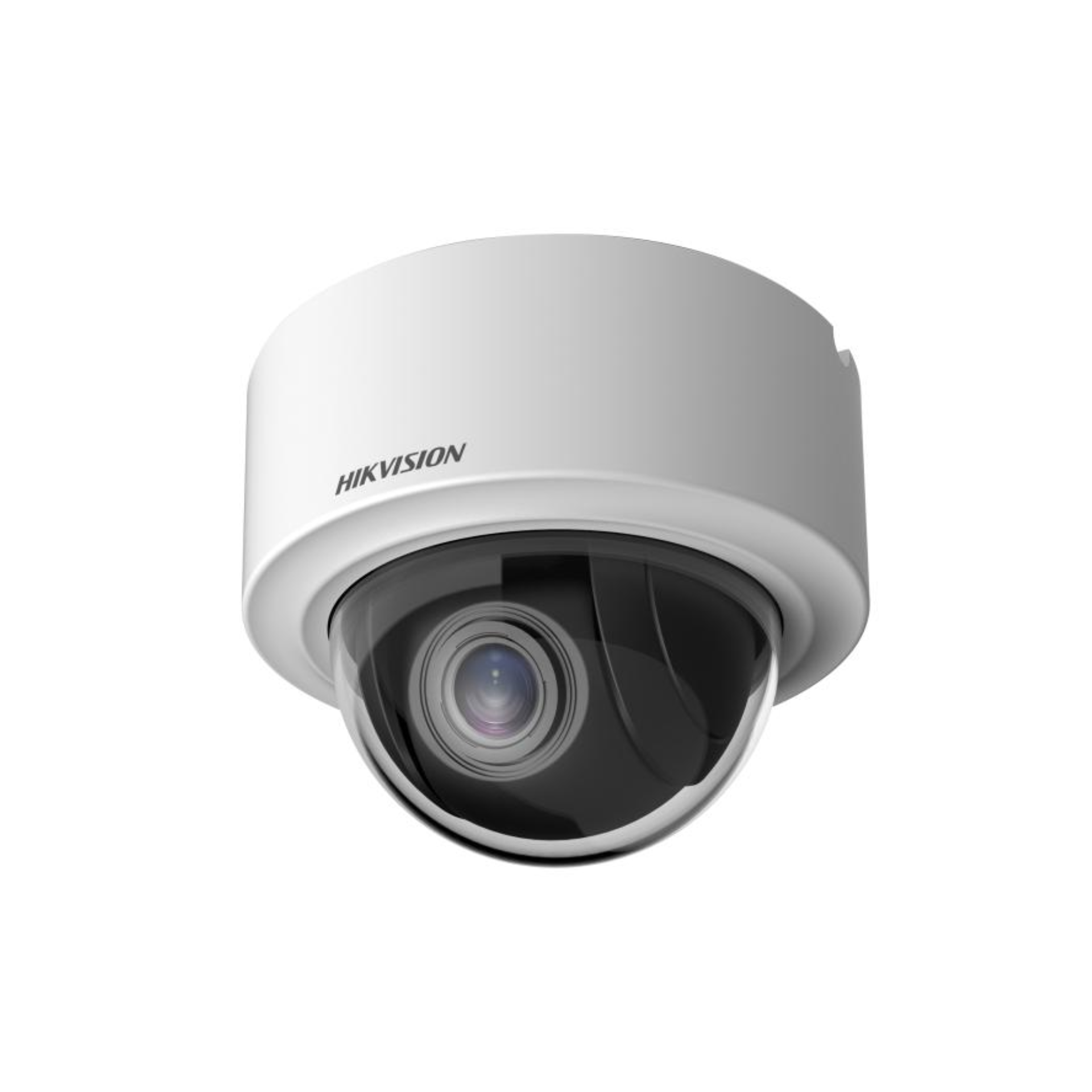 Hikvision DS-2DE3404W-DE(T5) IP Camera