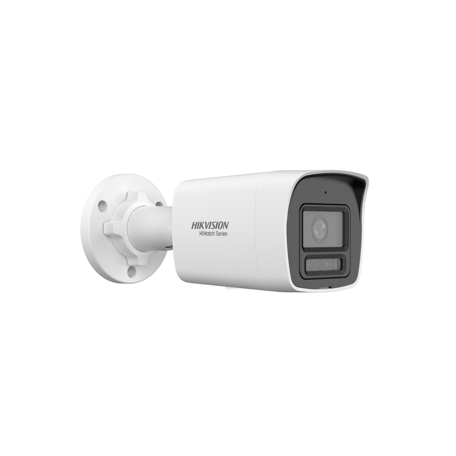 CAMARA IP HIKVISION HWI-B129HAA-LU(2.8mm)
