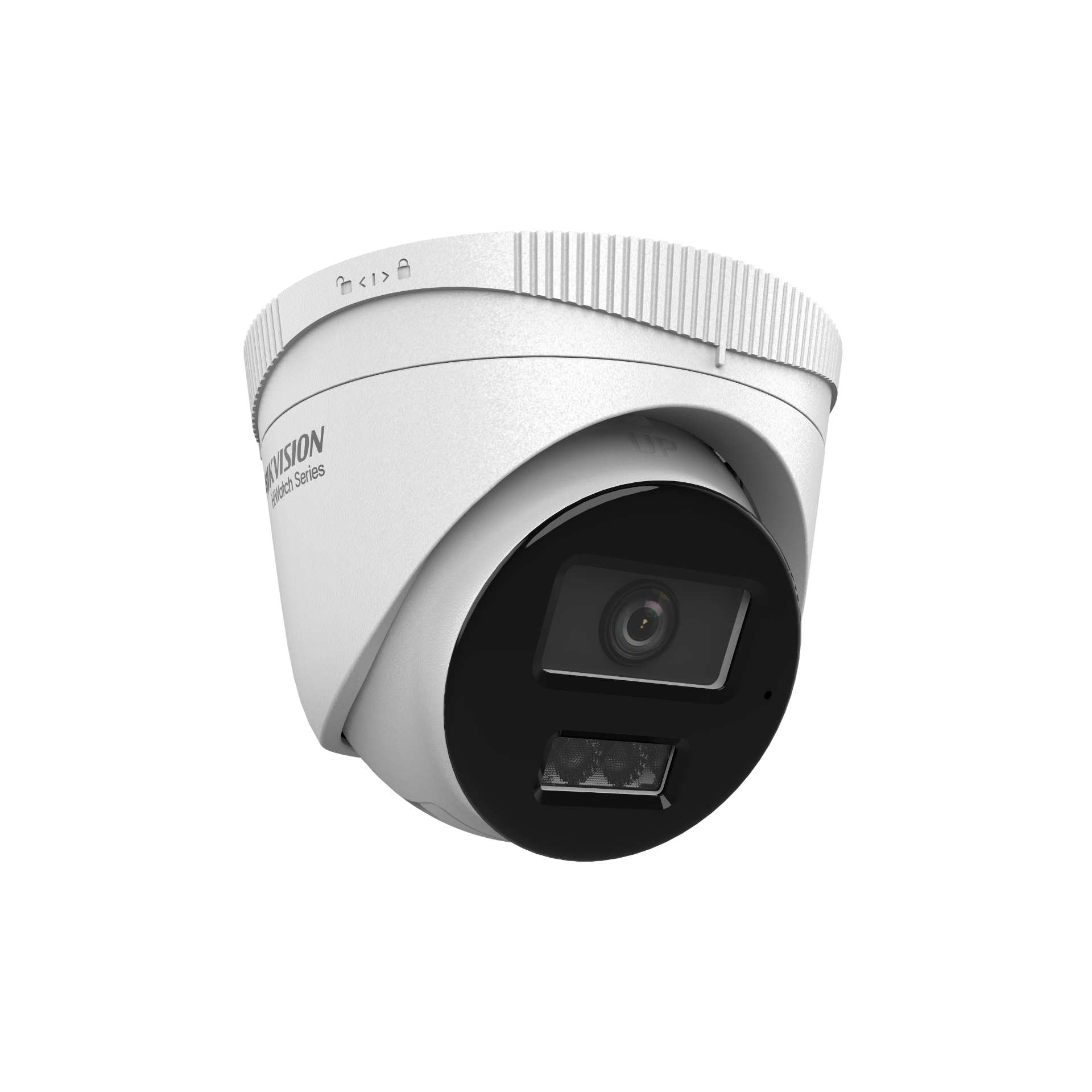 CAMARA IP HIKVISION HWI-T229HAA-LU(2.8mm)