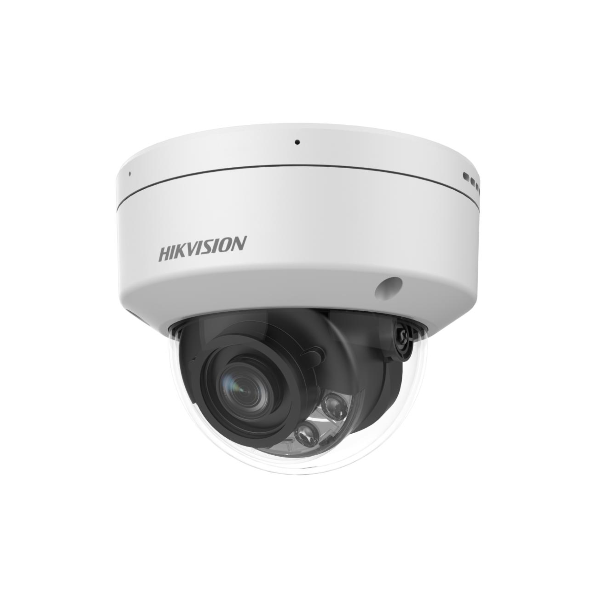 CAMARA IP HIKVISION iDS-2CD5D47G2/V-XS(4mm)