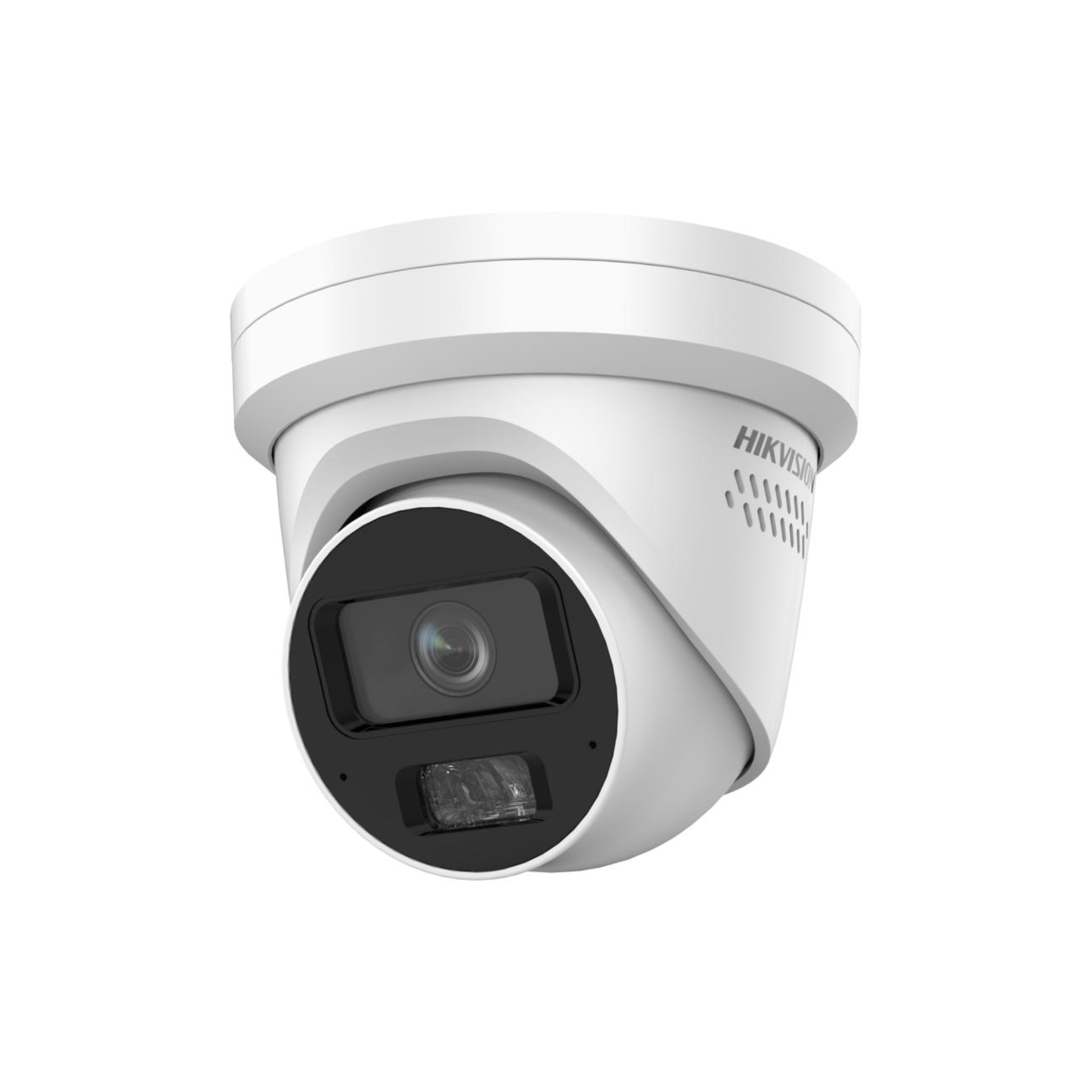 CAMARA IP HIKVISION iDS-2CD5347G2/V-XS(4mm)