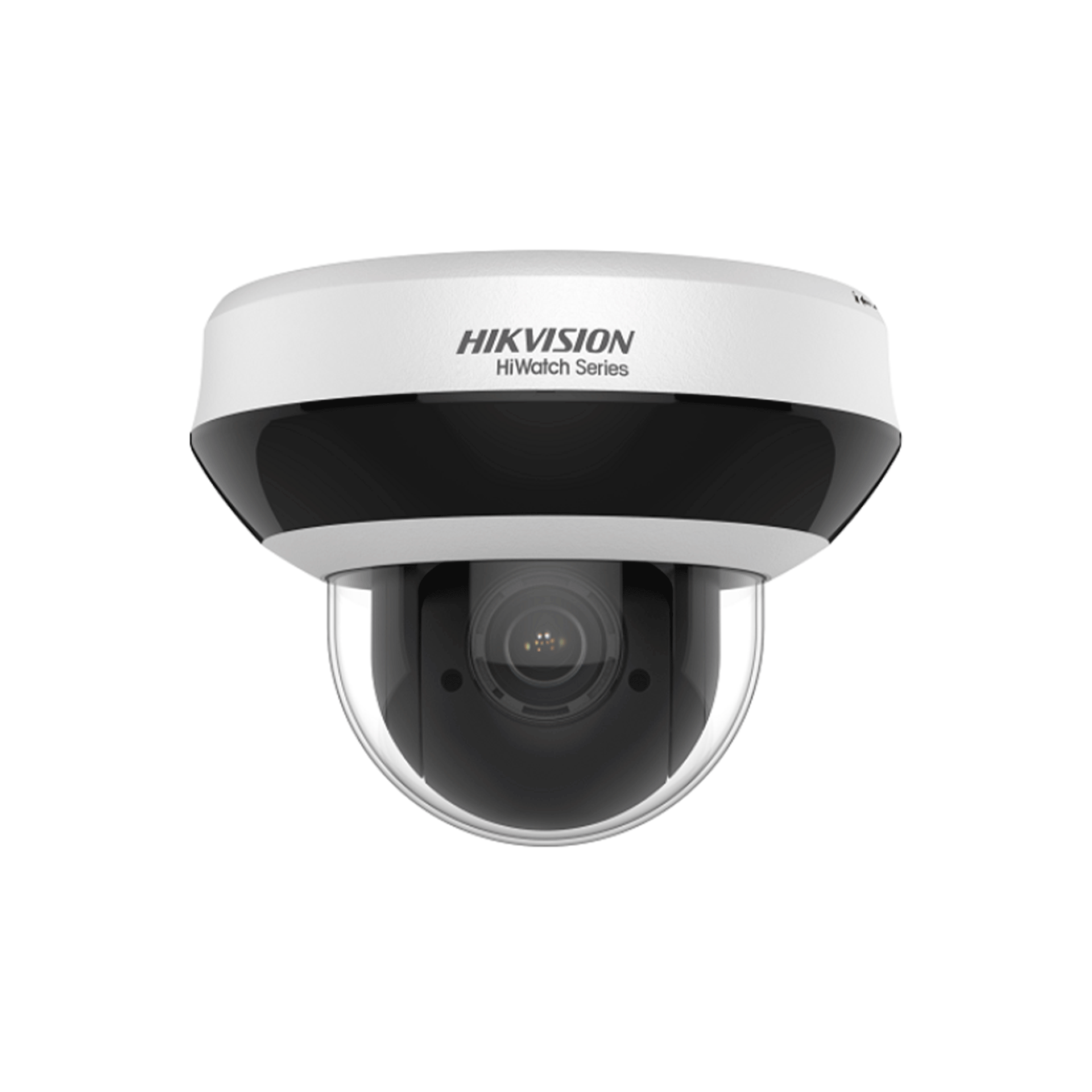 CAMARA IP HIKVISION HWP-N2404IH-DE3(ZOOM 4X)