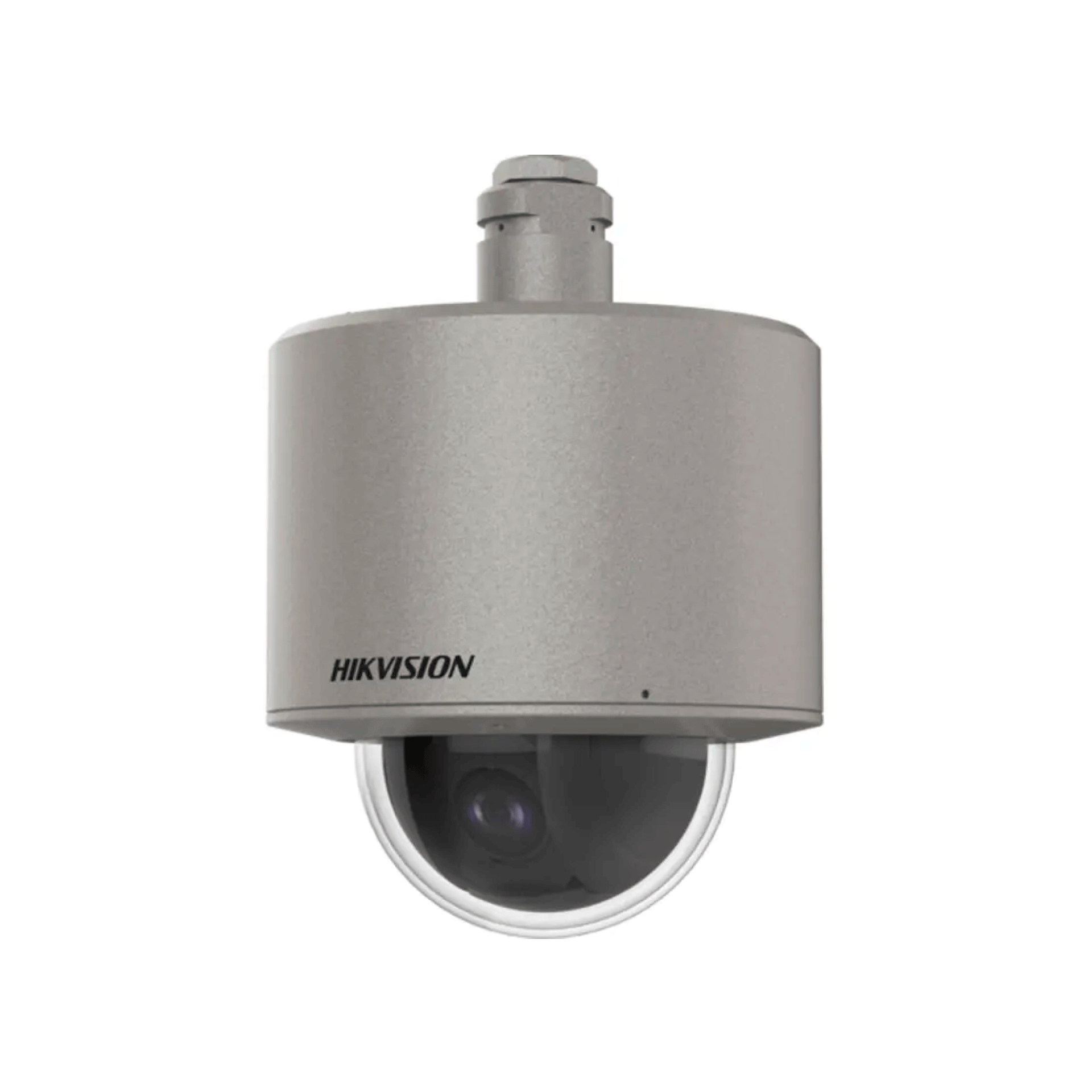 CAMARA IP HIKVISION DS-2DF4220-DX(S6/316L)