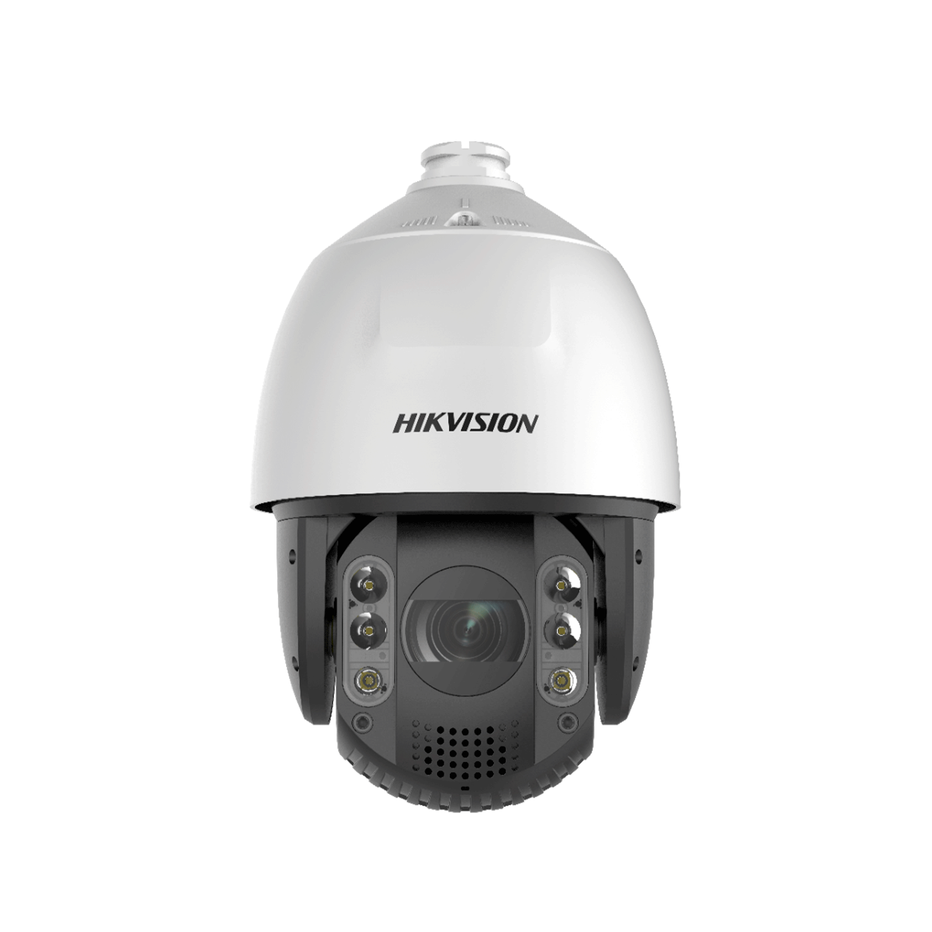 CAMARA IP HIKVISION DS-2DE7A225IW-AEB(T5)(ZOOM 25X)