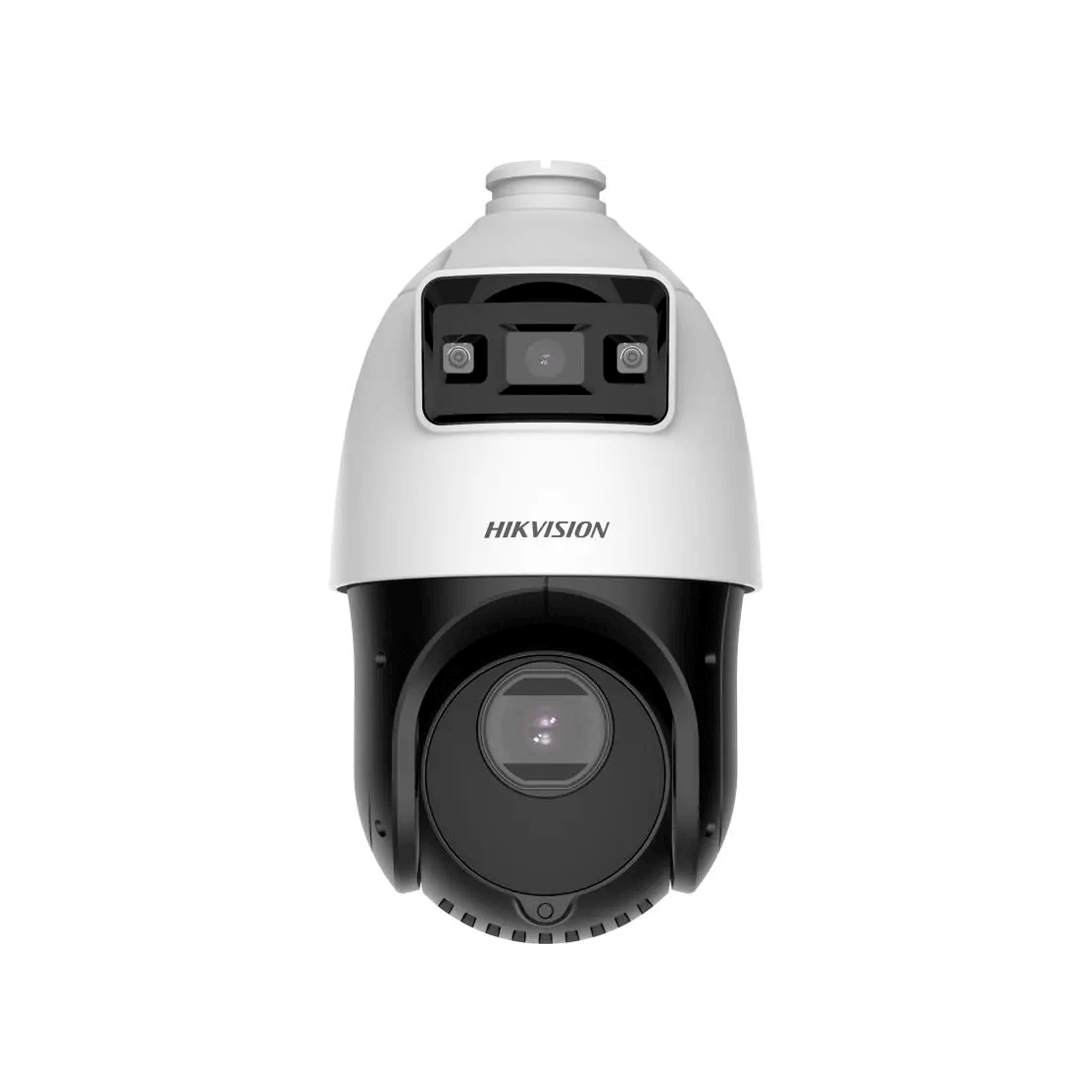 CAMARA IP HIKVISION DS-2SE4C215MWG-E