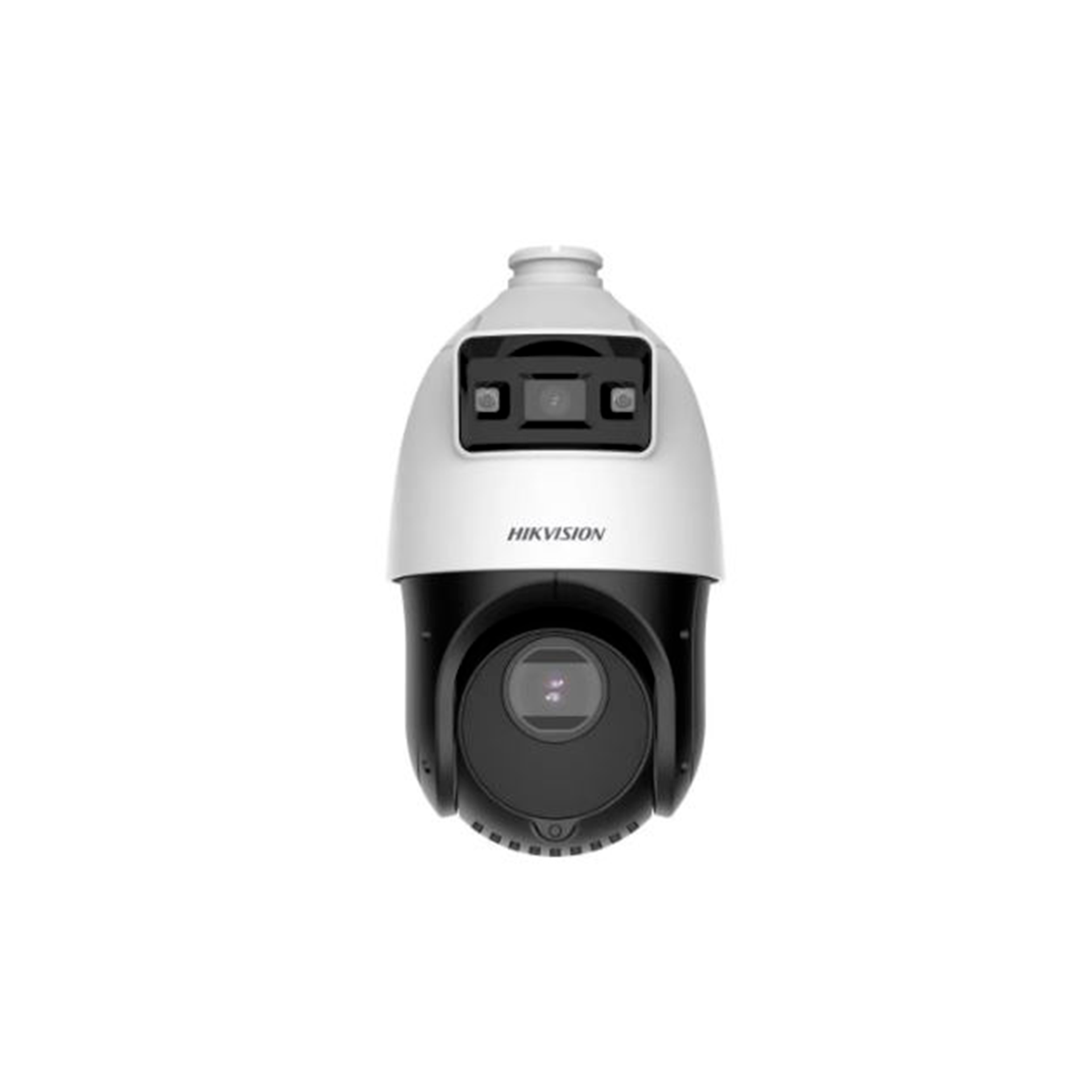 CAMARA IP HIKVISION DS-2SE4C225MWG-E(12F0)