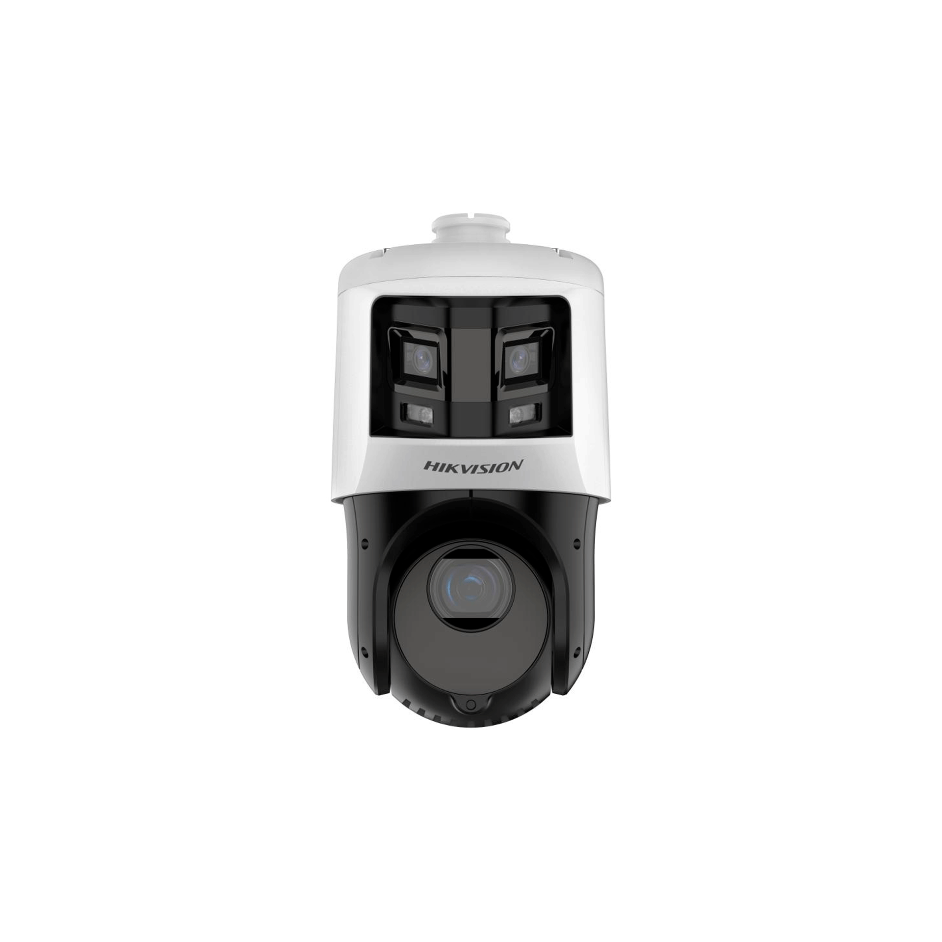CAMARA IP HIKVISION DS-2SE4C225MWG-E/26(F0)