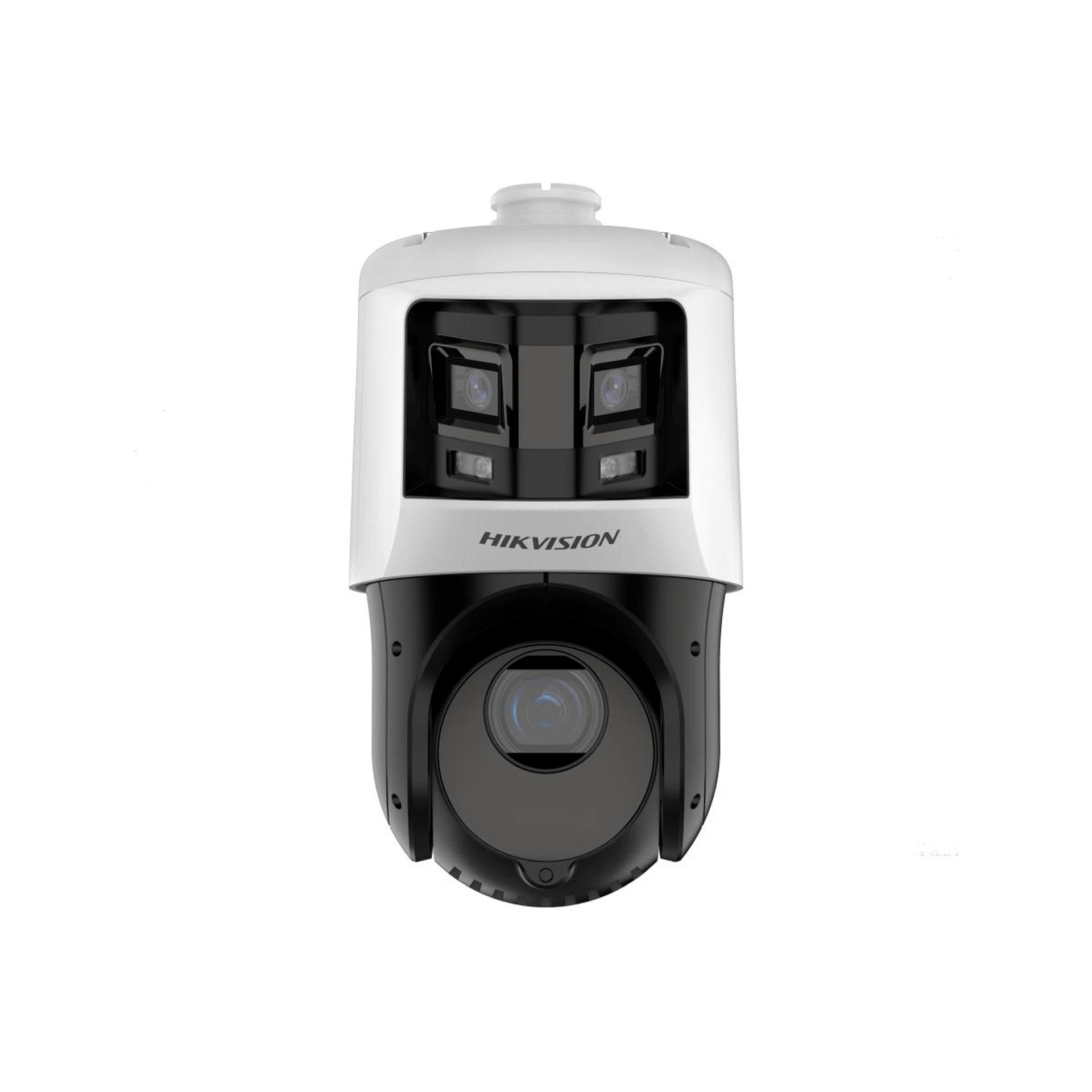 CAMARA IP HIKVISION DS-2SE4C425MWG-E/26(F0)