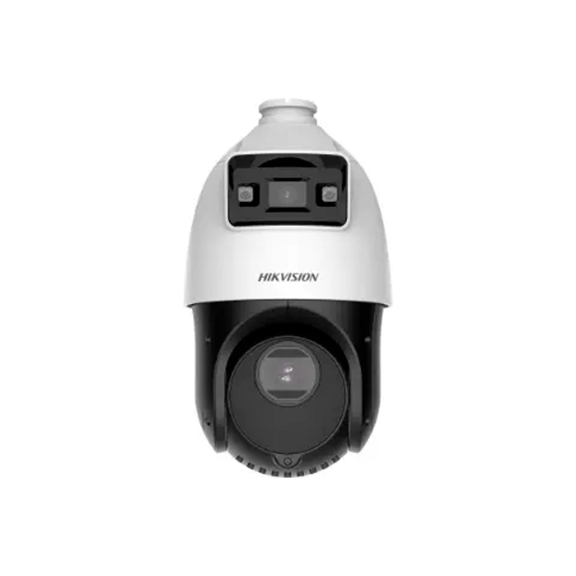 CAMARA IP HIKVISION DS-2SE4C425MWG-E(14F0)