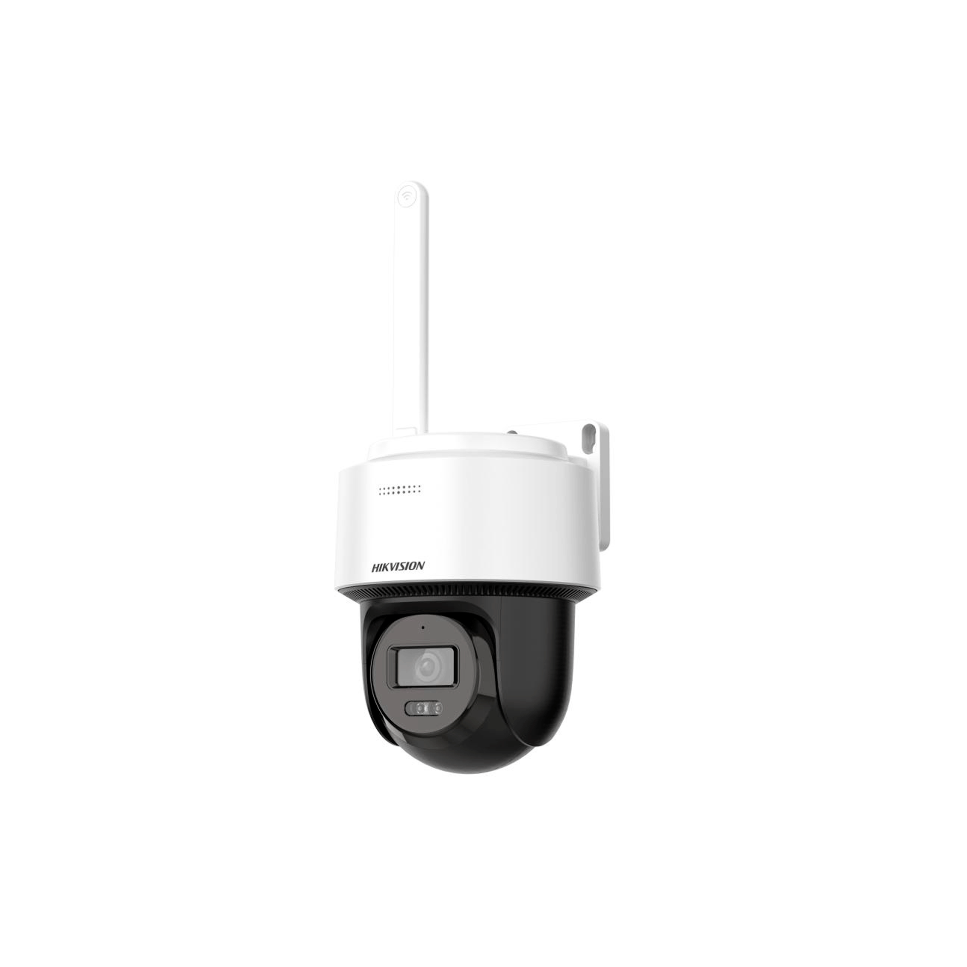 CAMARA IP HIKVISION DS-2DE2C400IWG/W(2.8mm)(W)