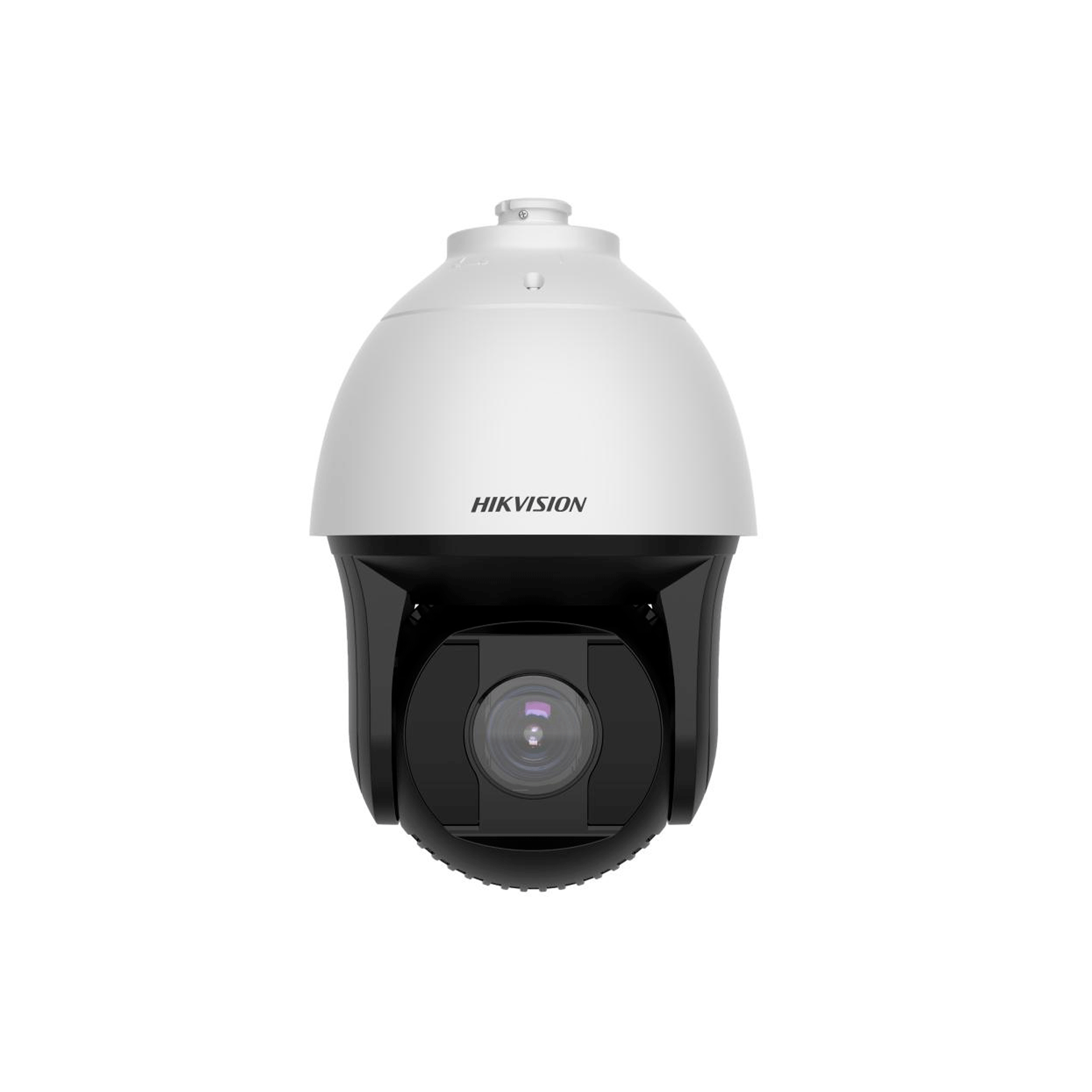Câmara  IP Hikvision DS-2DF8442IXG1-ELWY