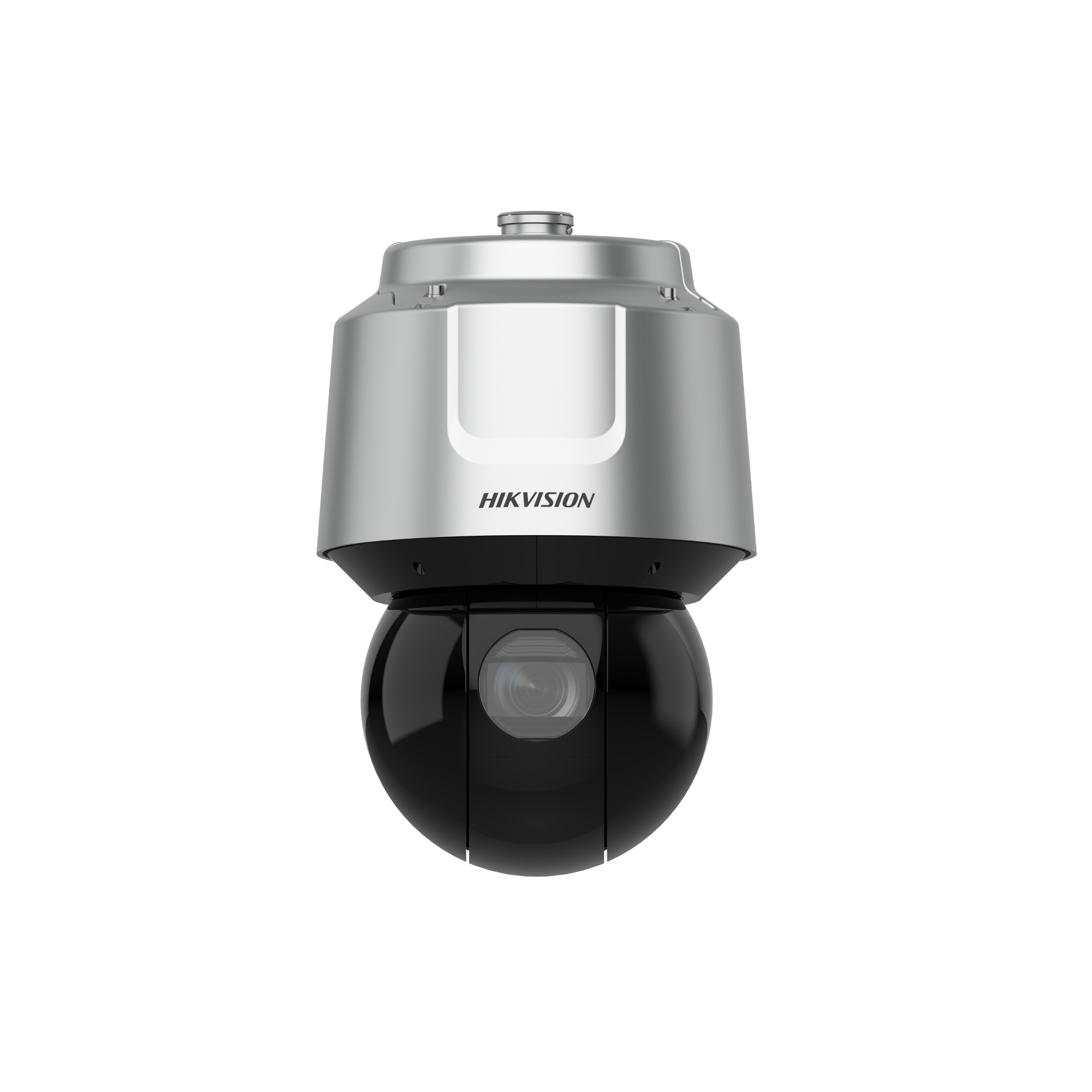 CAMARA HIKVISION DS-2DF8A442IXG1-ELY