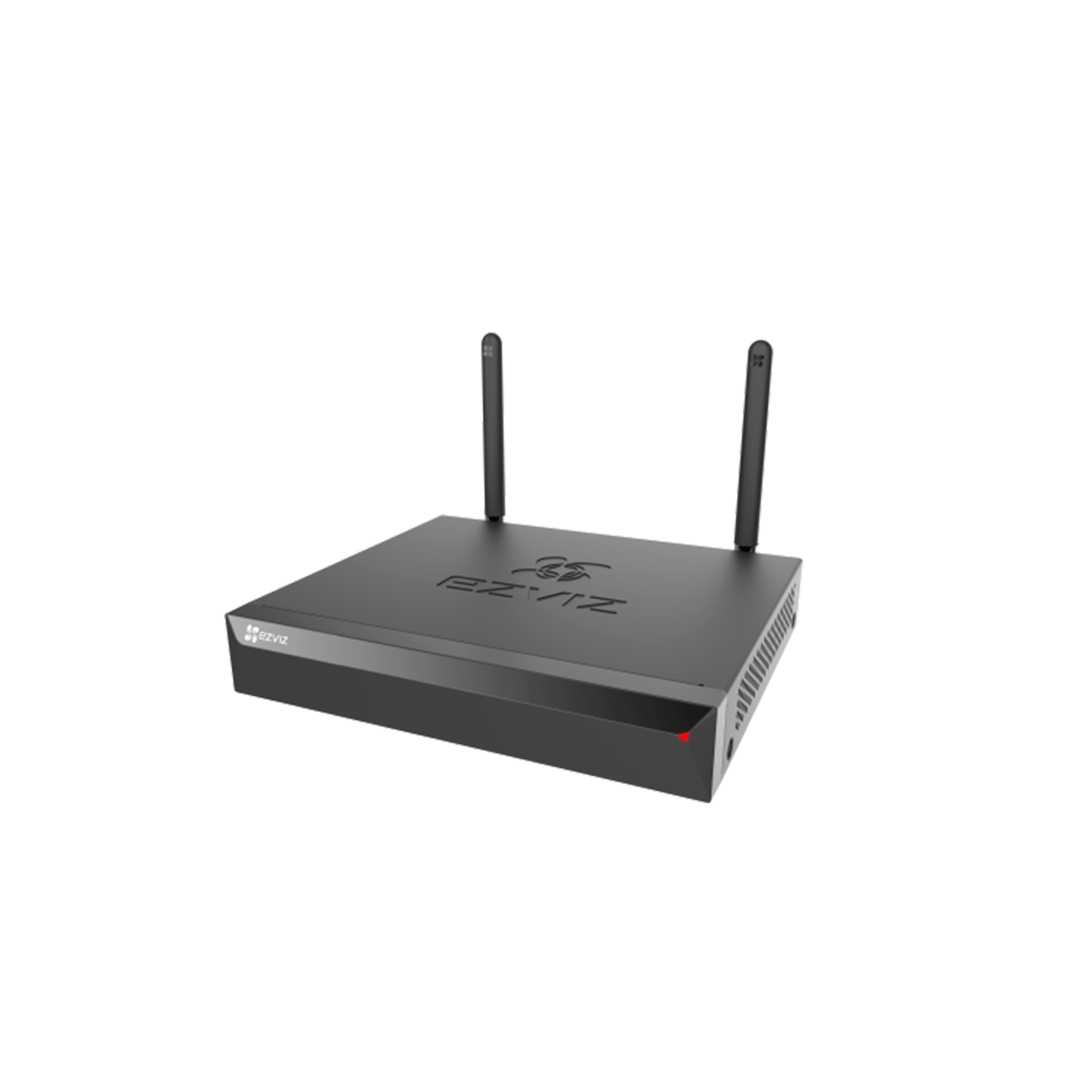 GRABADOR EZVIZ CS-X5S-R100-8W