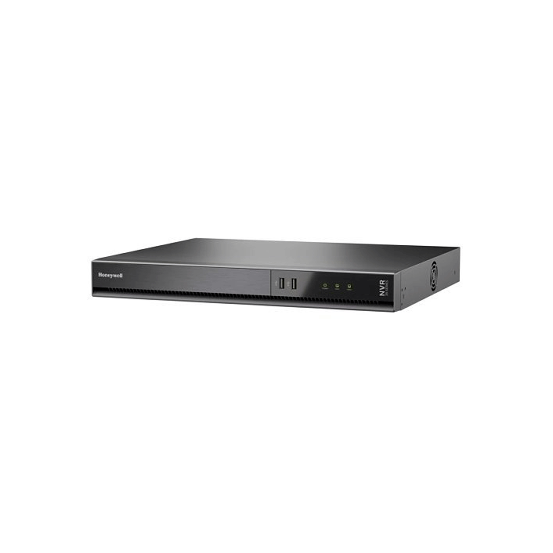 GRABADOR IP HONEYWELL HN35080200C