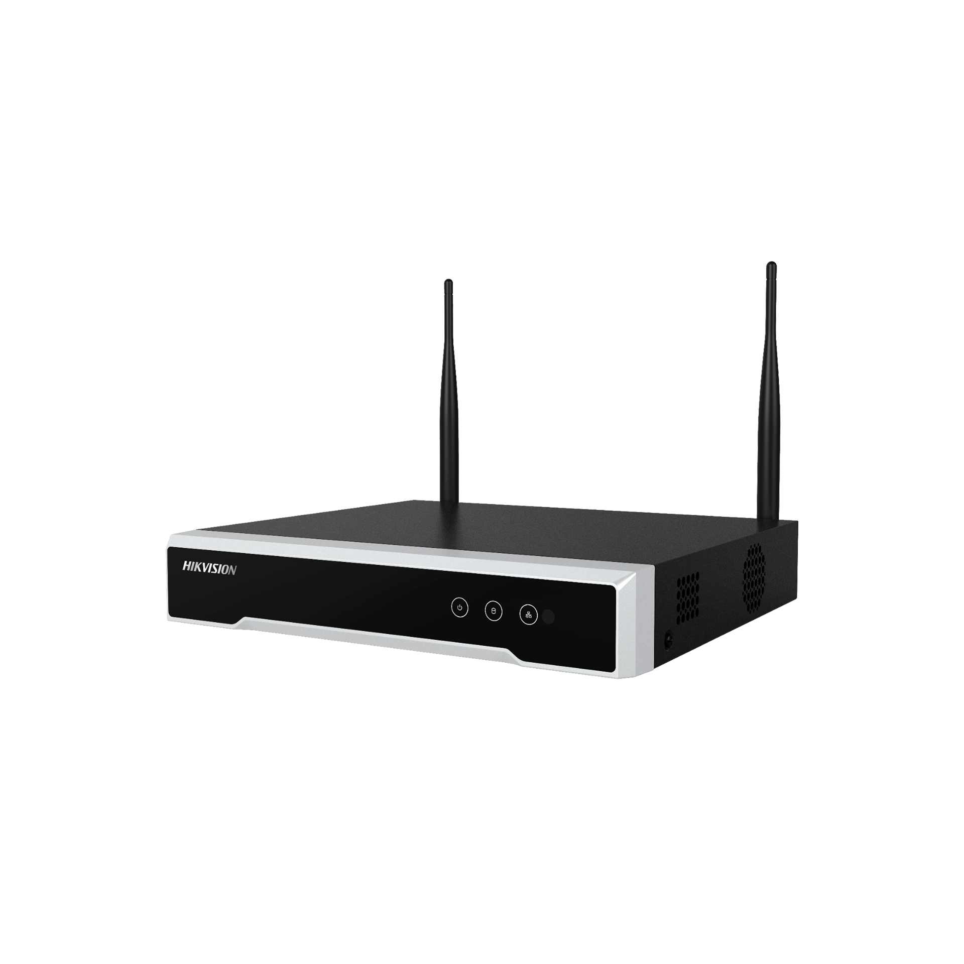 GRABADOR IP HIKVISION DS-7108NI-K1/W/M