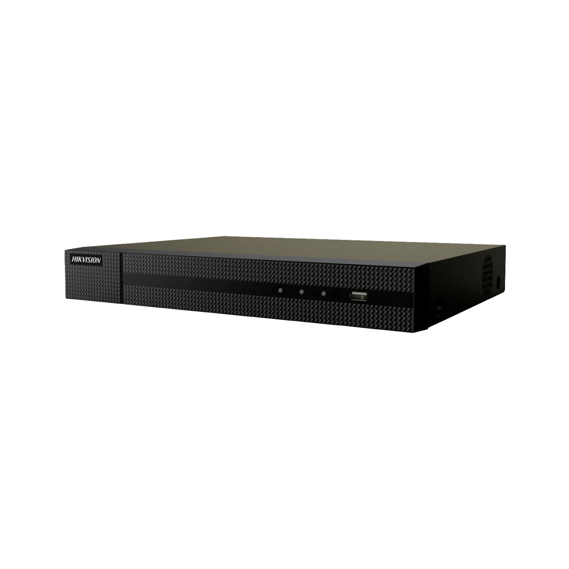 GRABADOR IP HIKVISION HWN-4104MH-4P