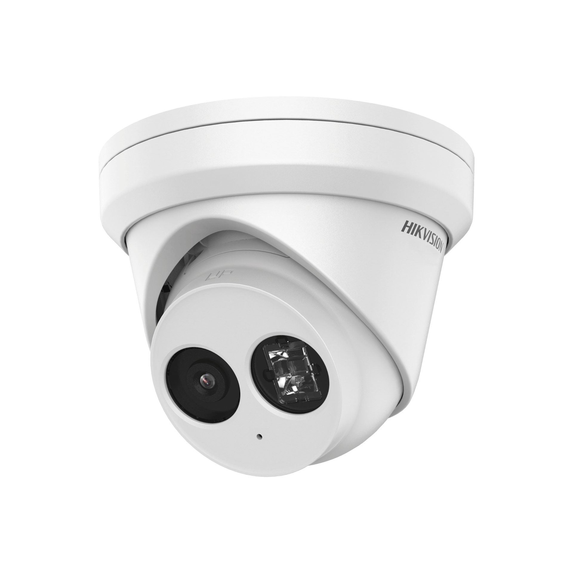CAMARA IP HIKVISION DS-2CD2383G2-IU(2.8mm)