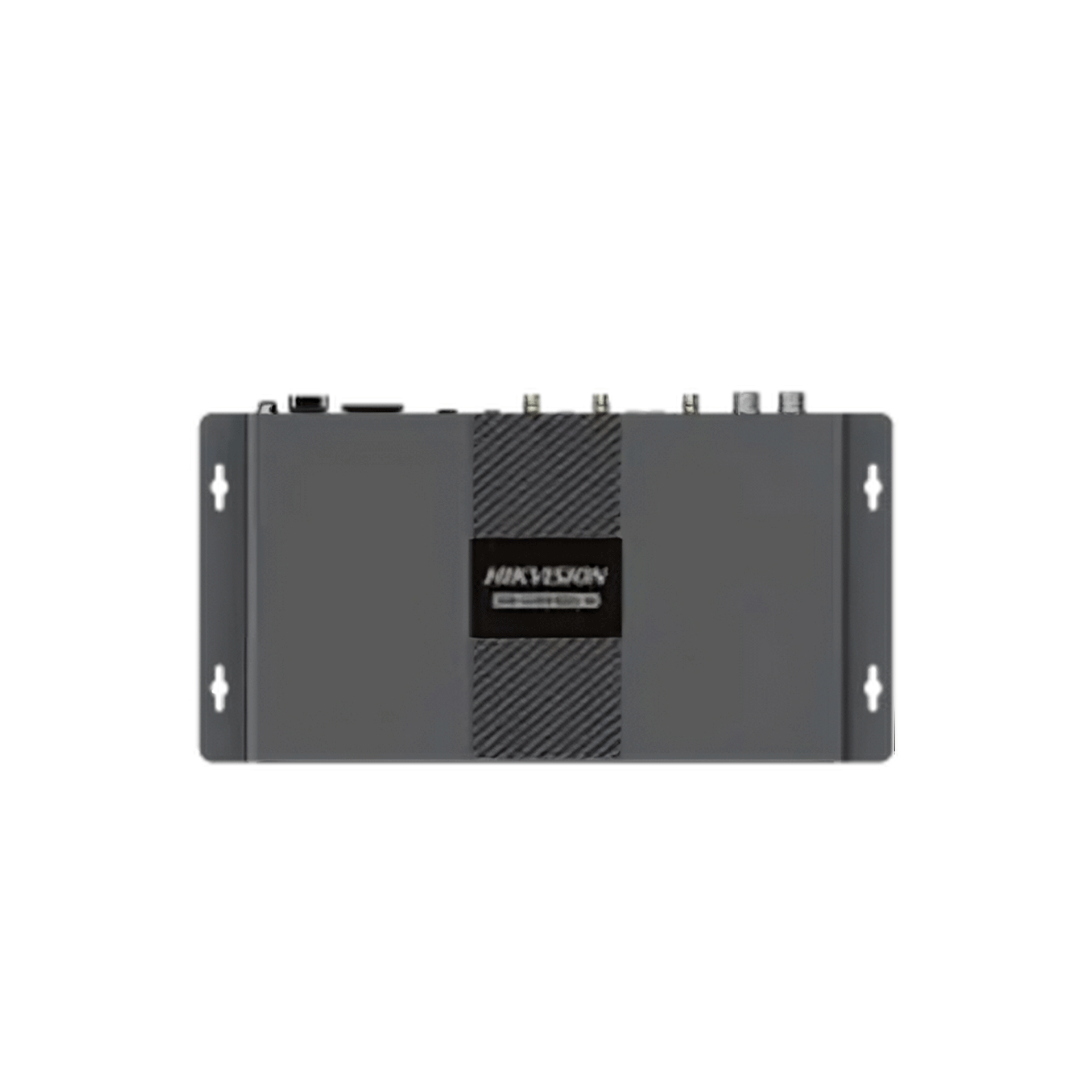 CONTROLADOR LED HIKVISION DS-D42B02-N