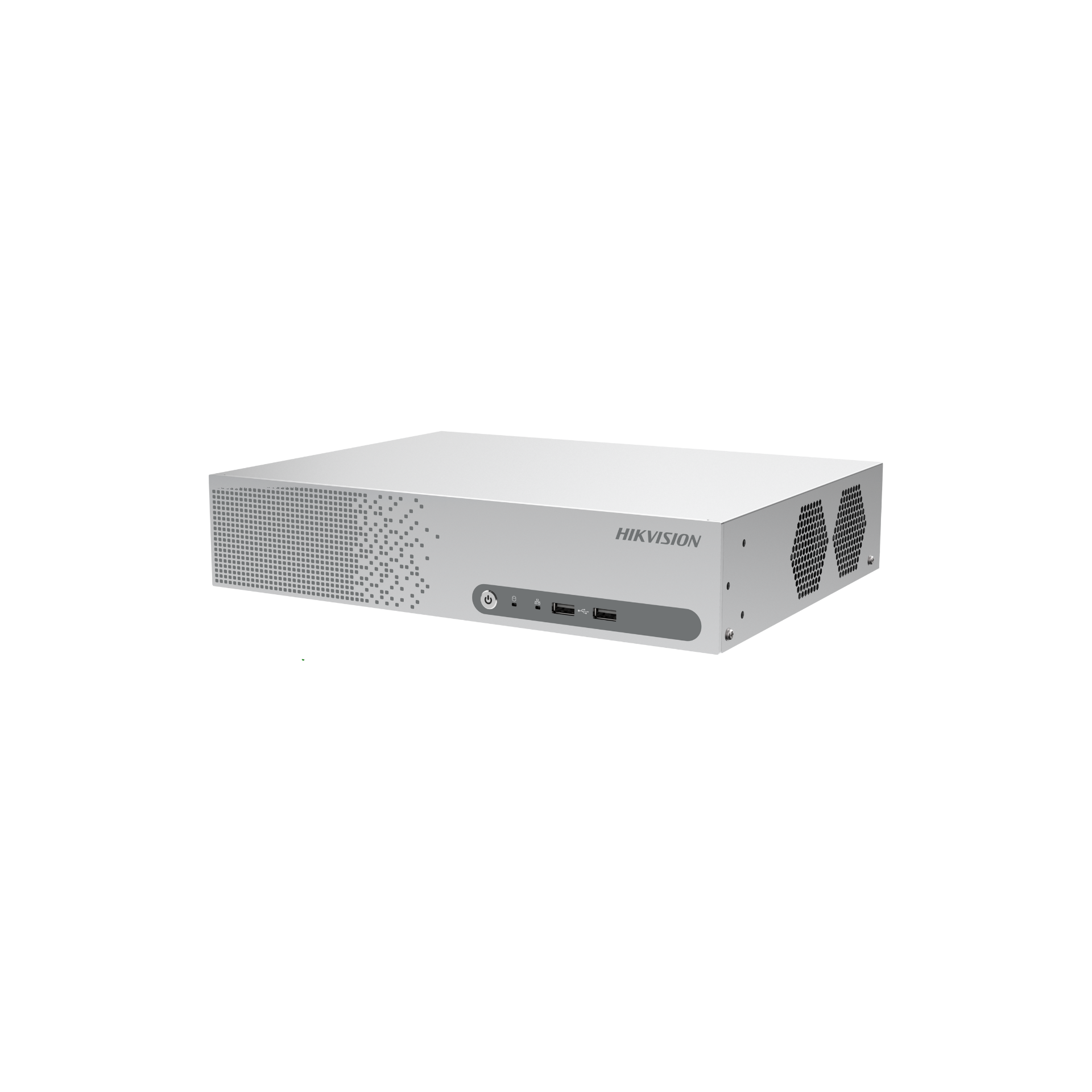 GRABADOR IP HIKVISION iDS-6716NXI-P1(1×4T)