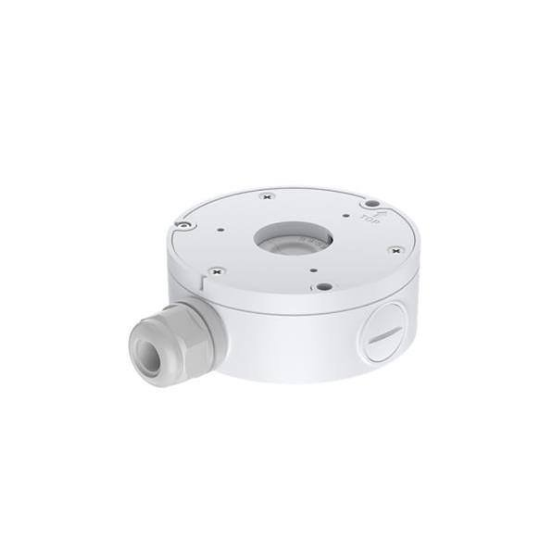 CAJA DE CONEXIÓN HONEYWELL HA35JCBHBA