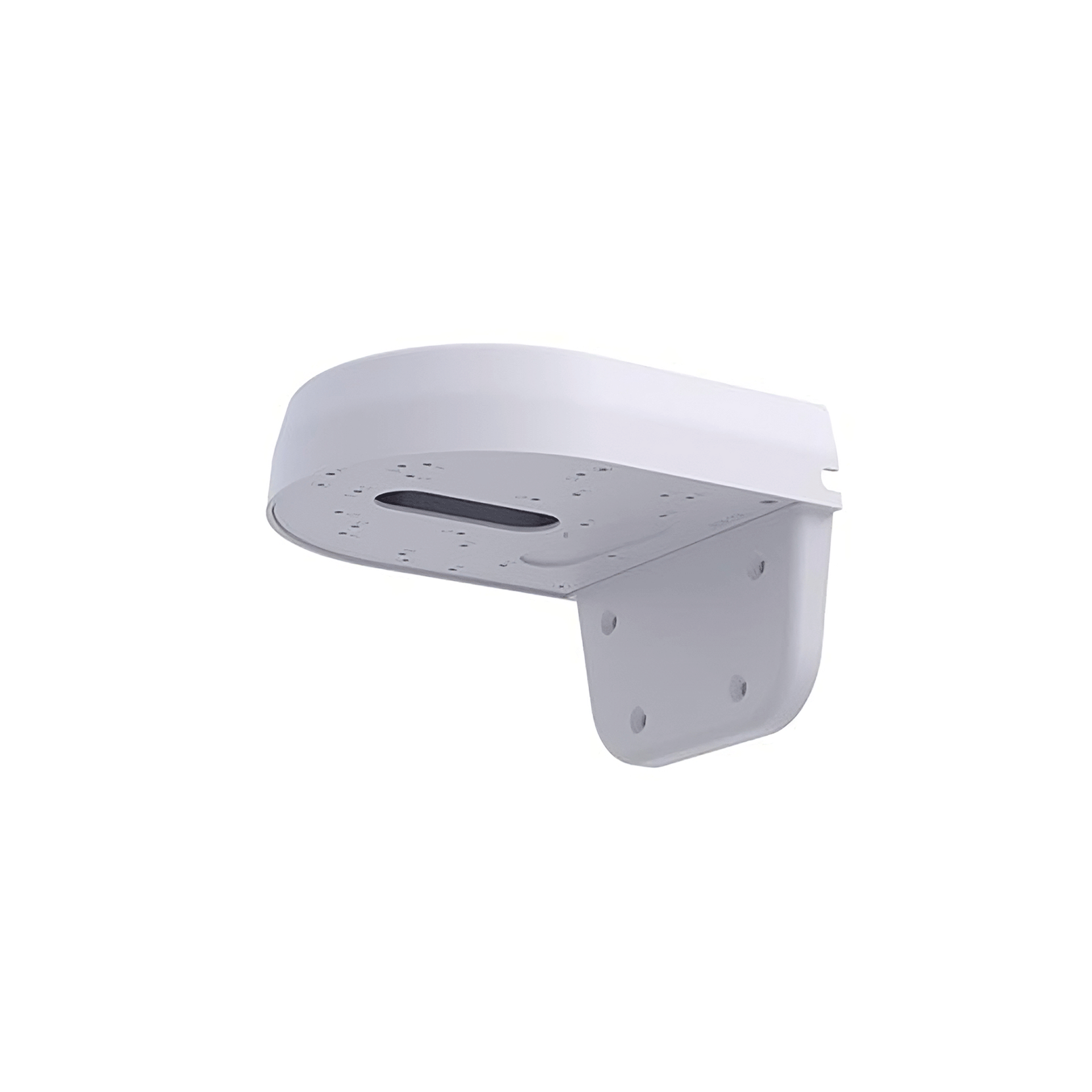 SOPORTE HONEYWELL HA30WLM03