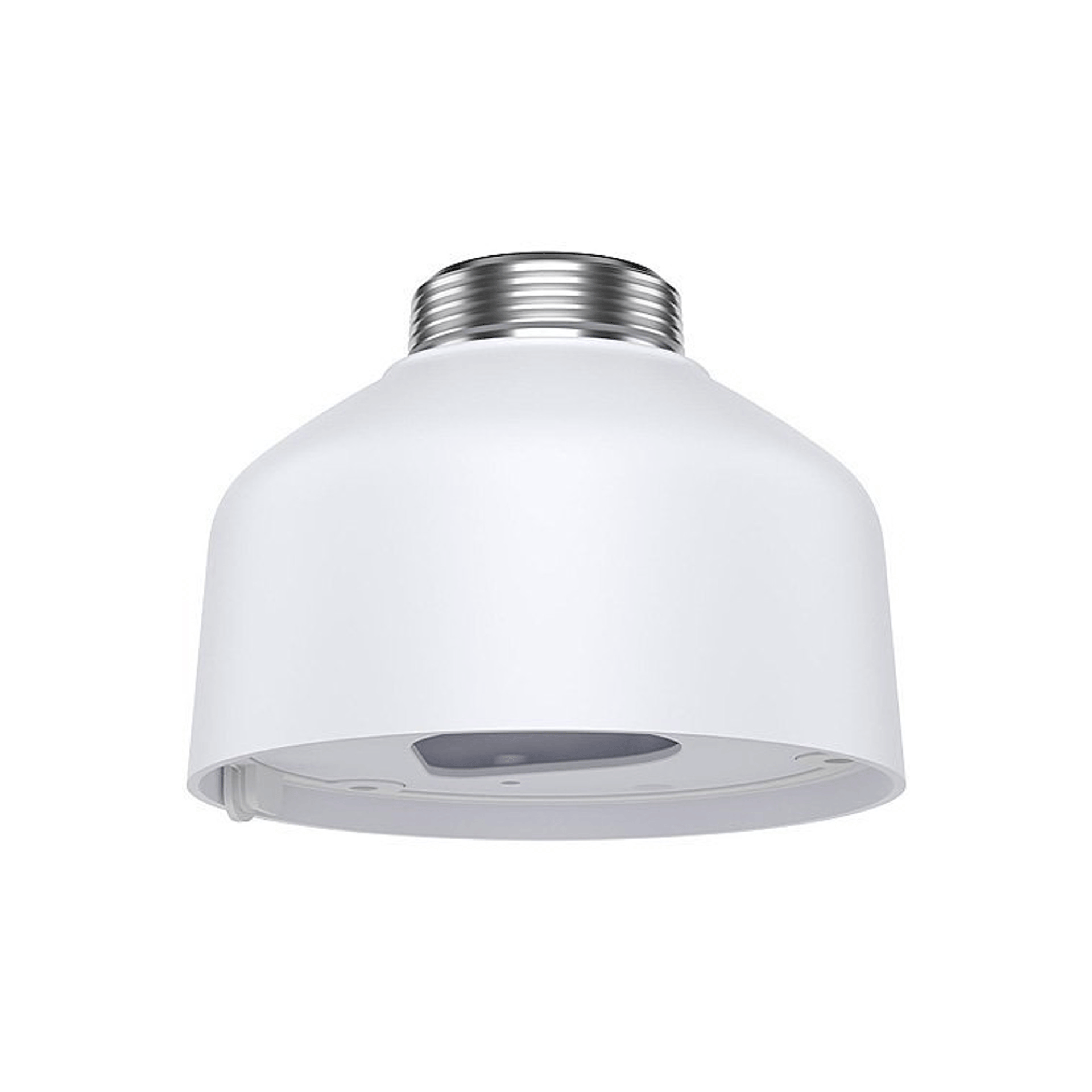 SOPORTE HONEYWELL HA35PMC03