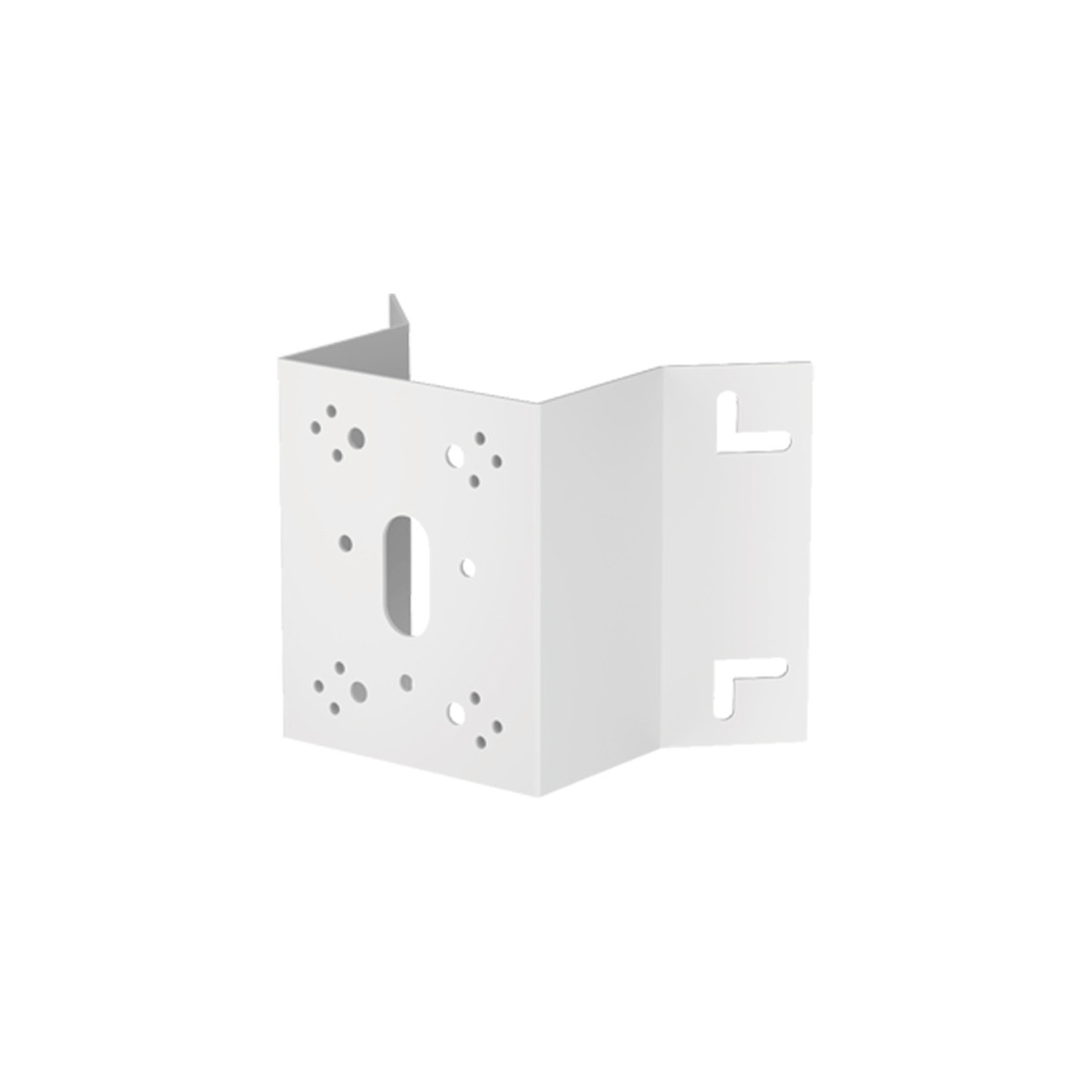 SOPORTE HONEYWELL HA60CNMZI