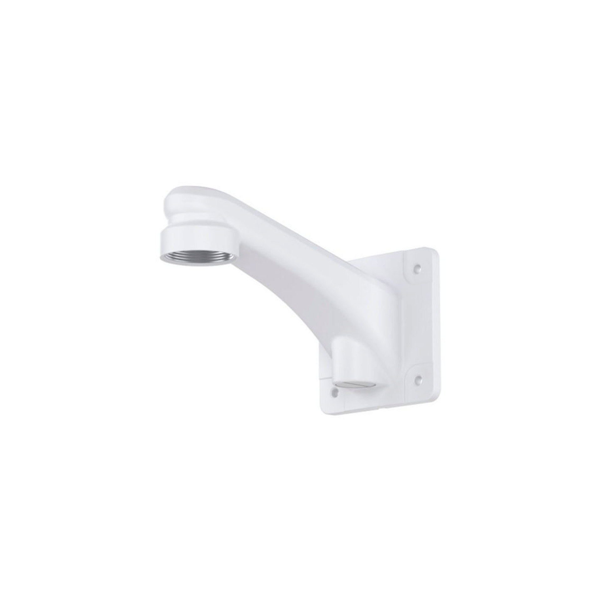 SOPORTE HONEYWELL HA60WLMB1