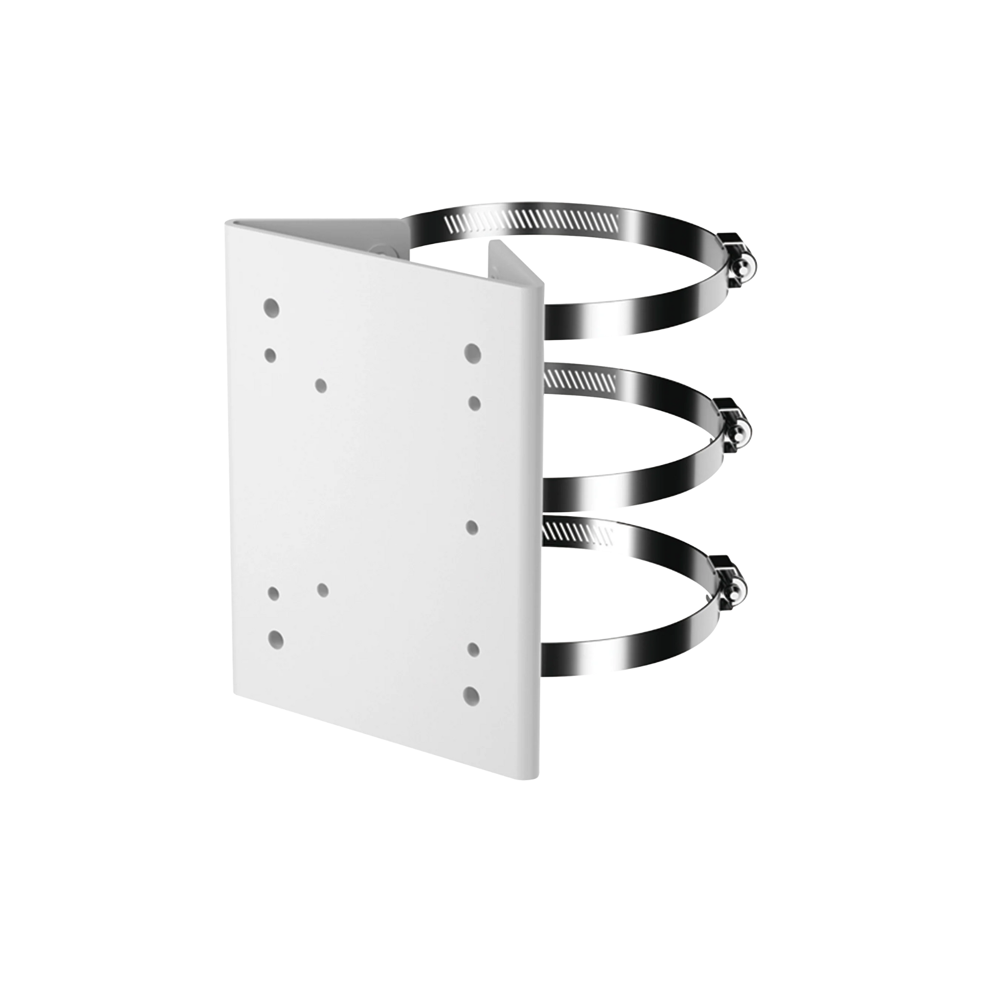 SOPORTE HONEYWELL HA60PLMZB