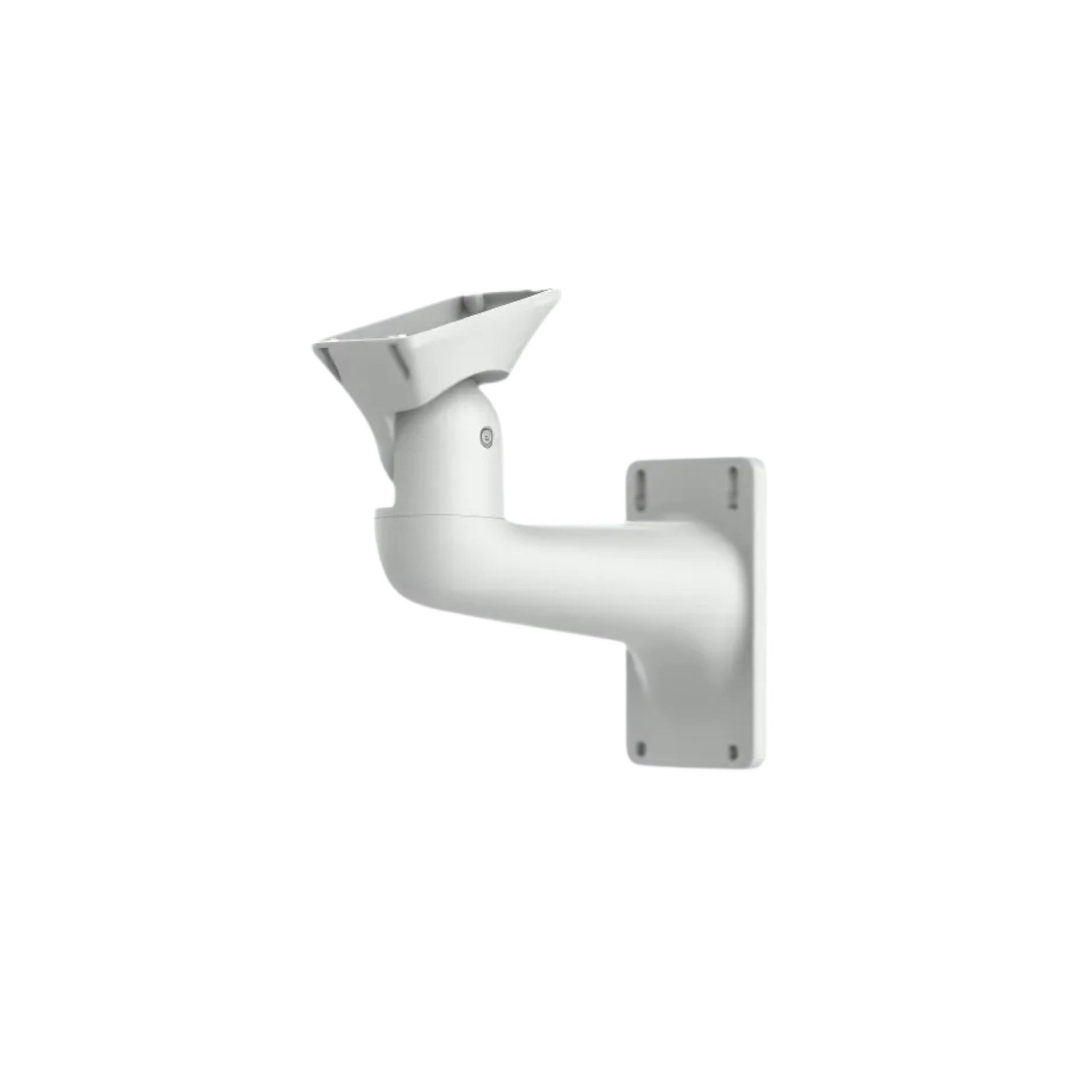 SOPORTE HONEYWELL HA35JCBHDF