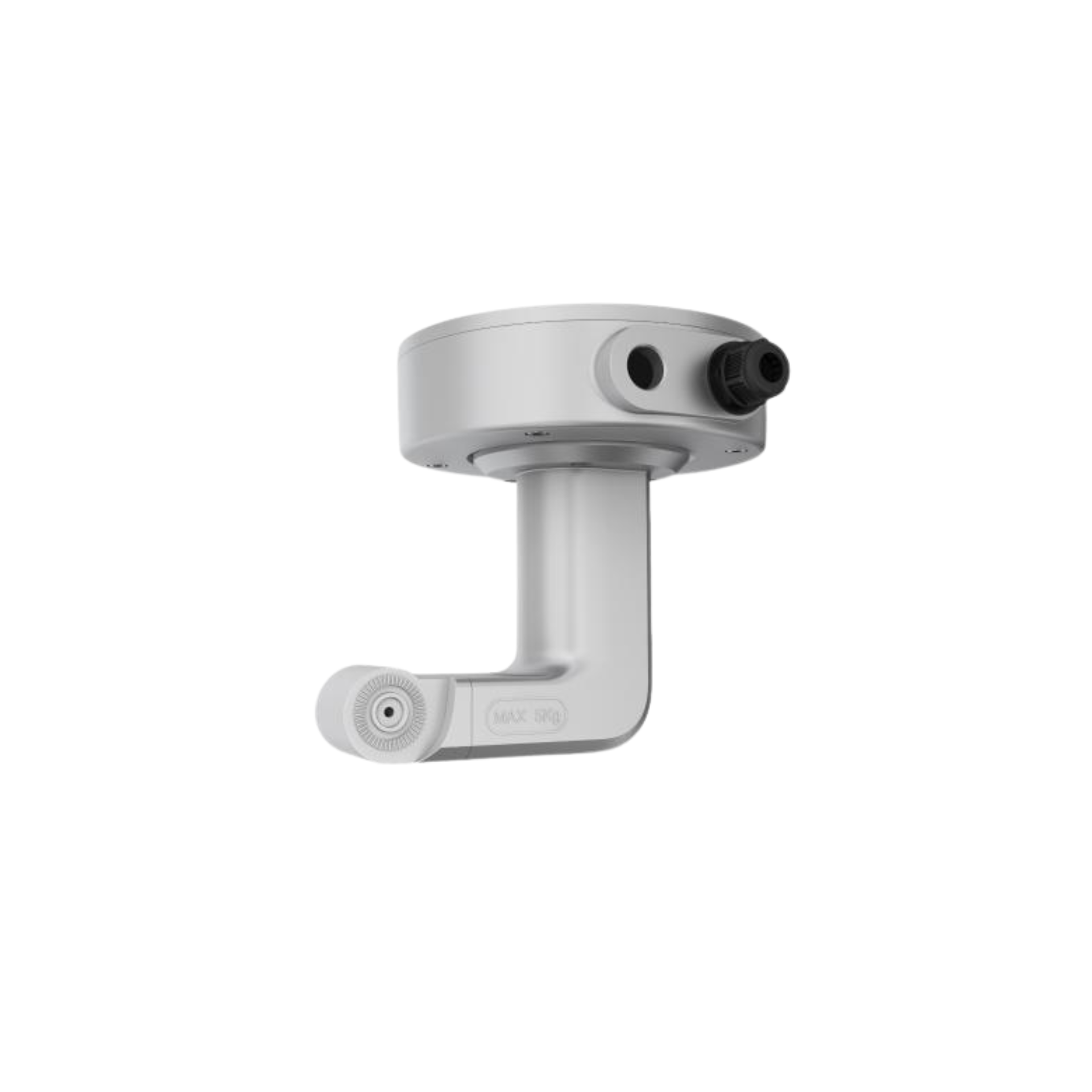 SOPORTE HONEYWELL HA30PME01