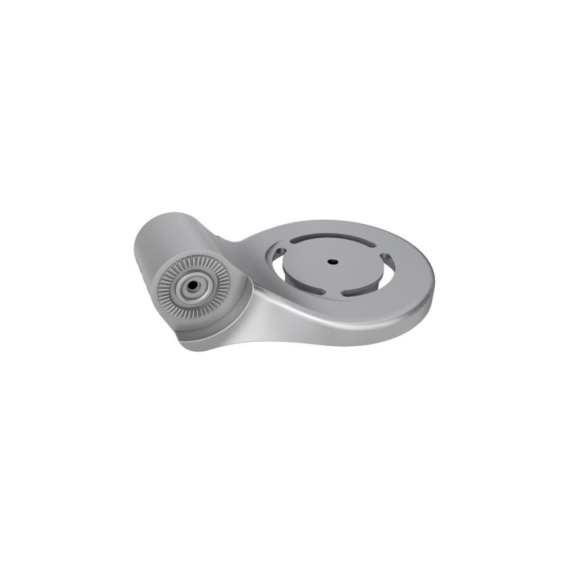 SOPORTE HONEYWELL HA35P5F12