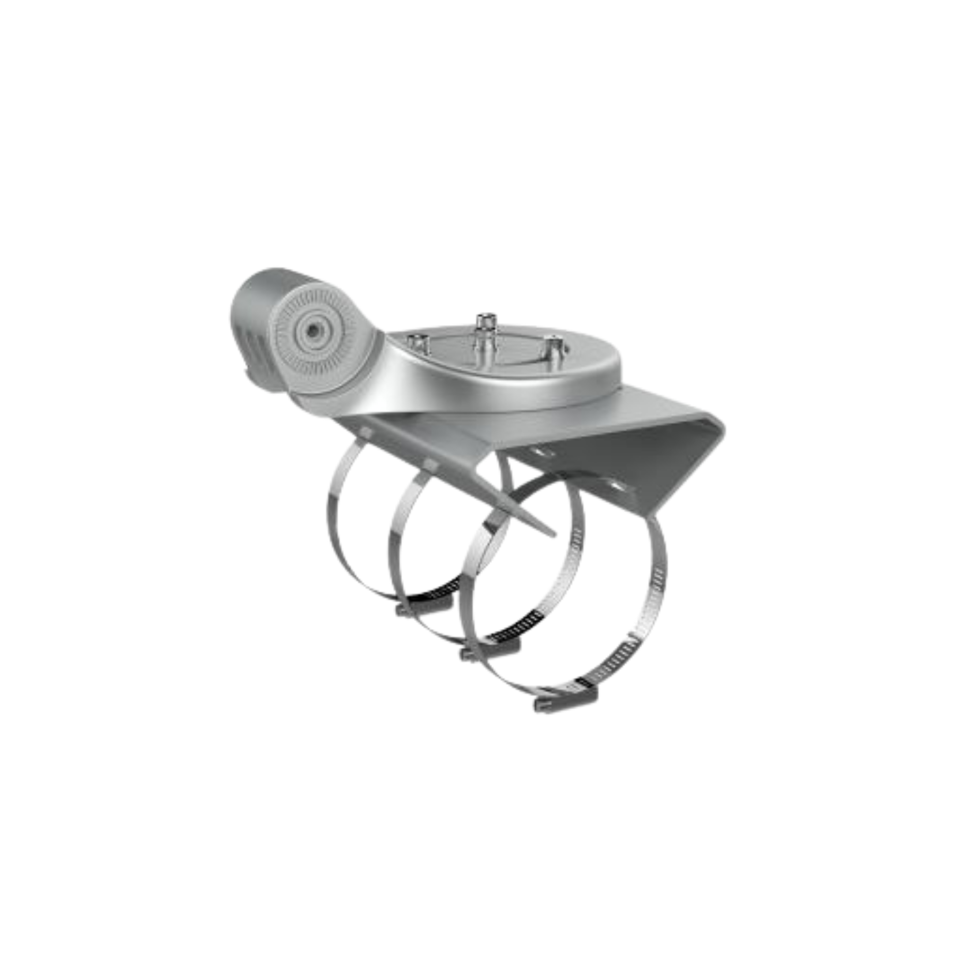 SOPORTE HONEYWELL HA30PME02