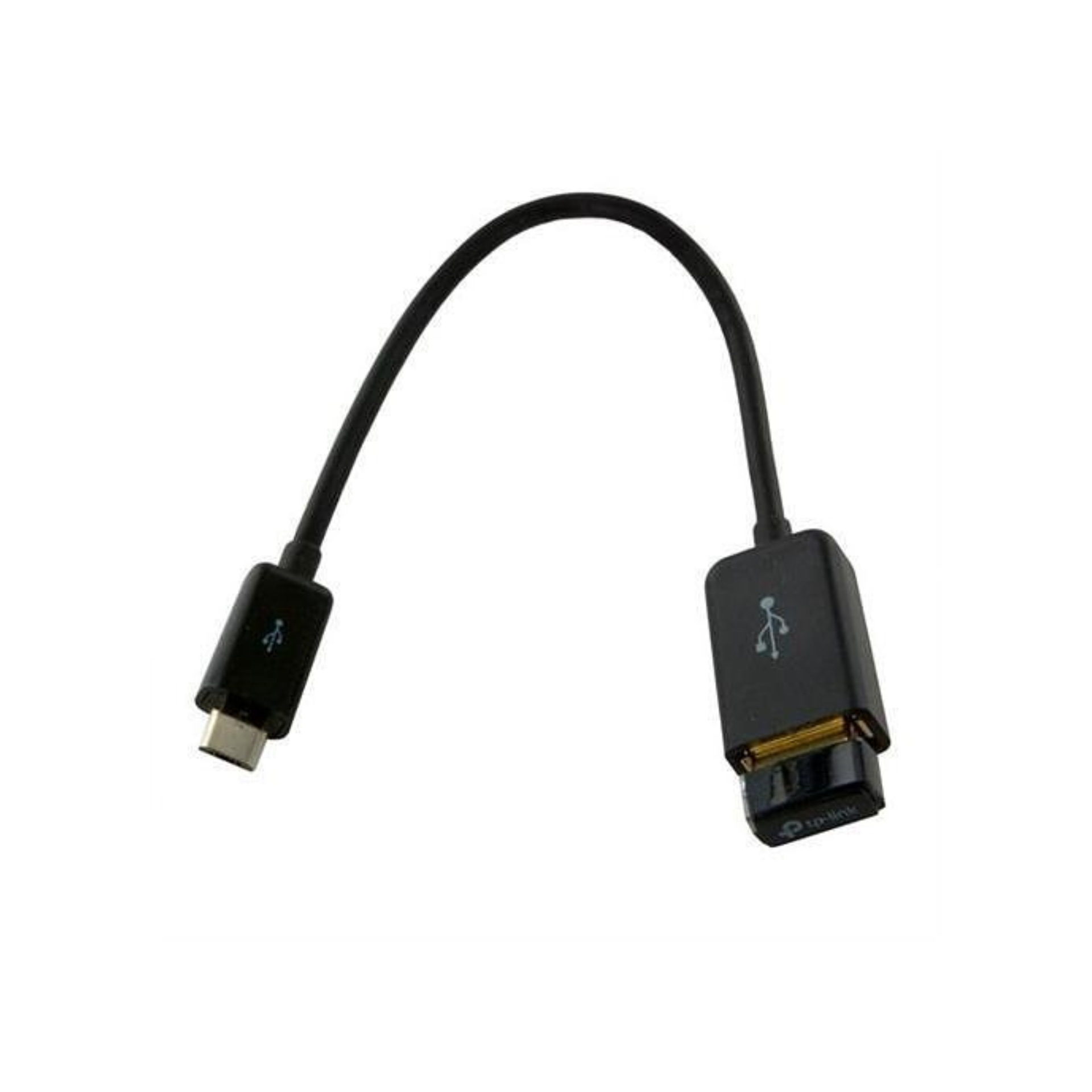 SOPORTE HONEYWELL HA60WIF