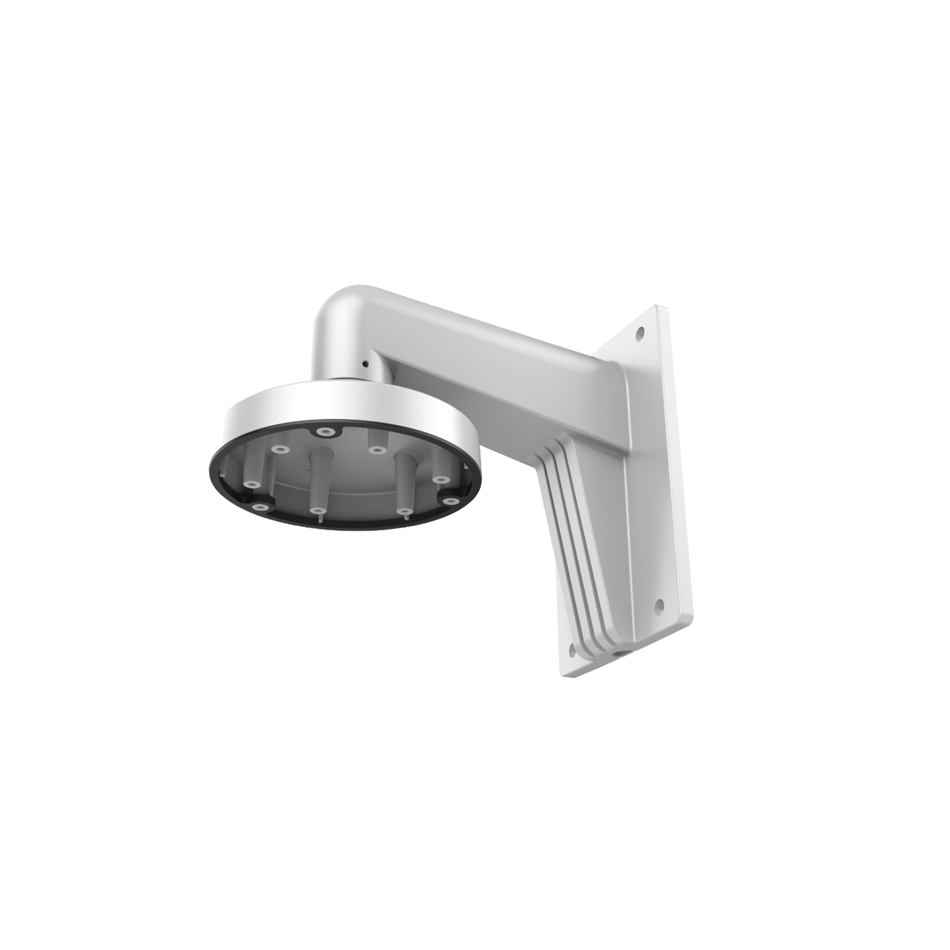 SOPORTE PARED HIKVISION DS-1273ZJ-135
