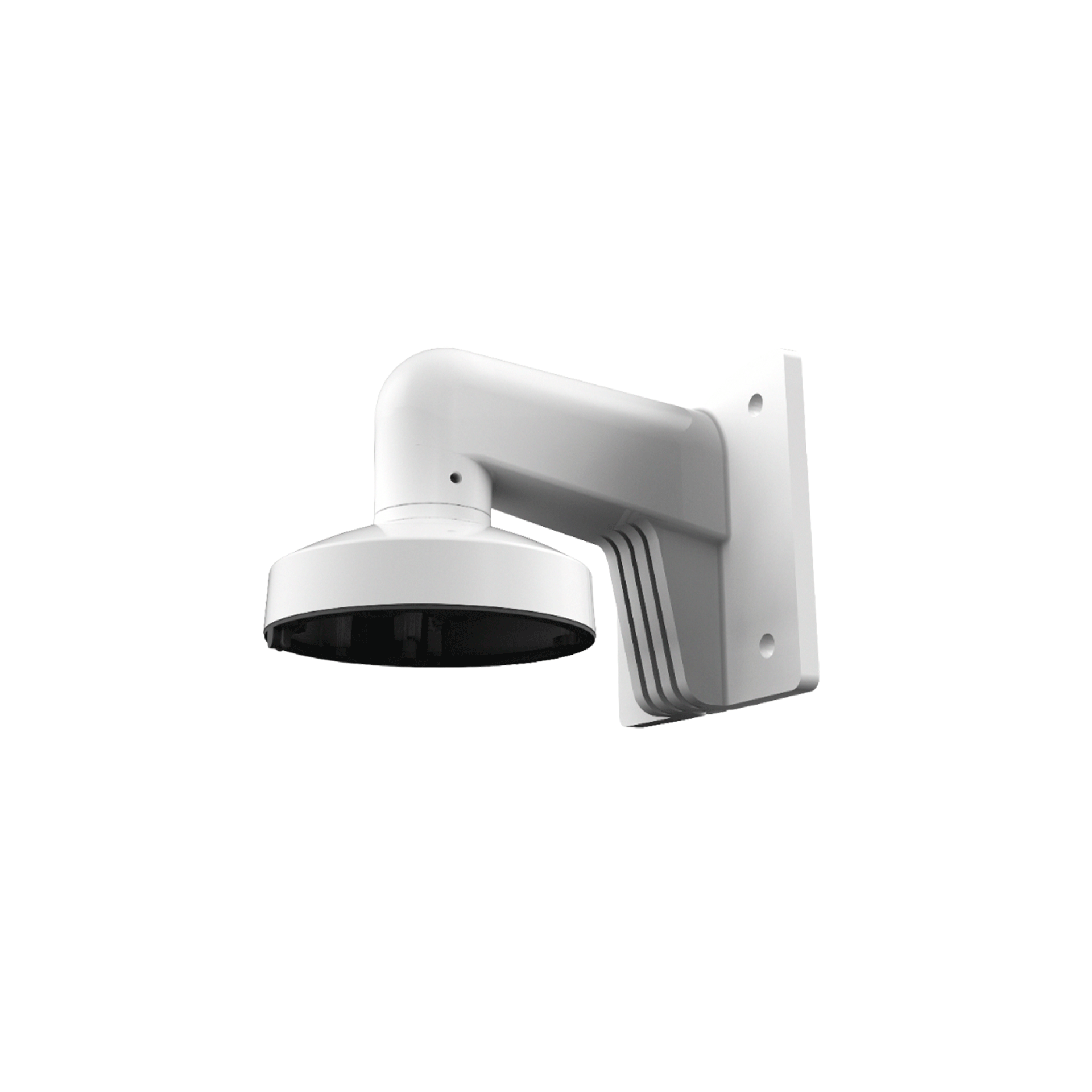 SOPORTE PARED HIKVISION DS-1272ZJ-110