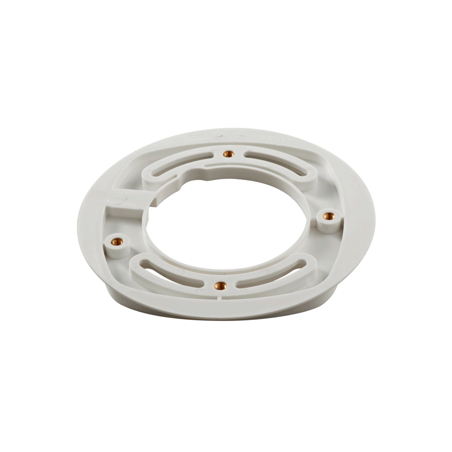 SOPORTE IP HIKVISION DS-1282ZJ-DM